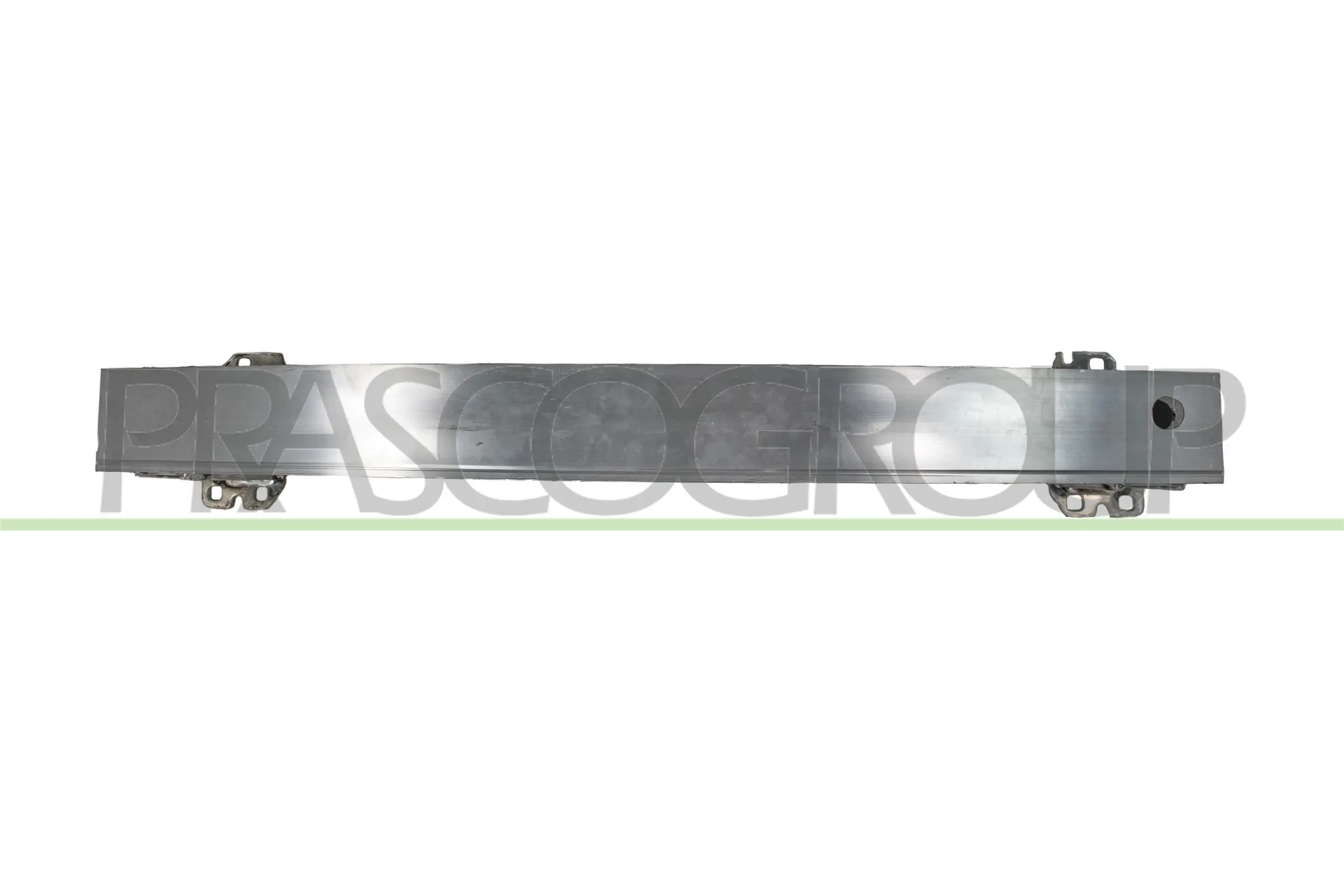 AD8121622 Prasco