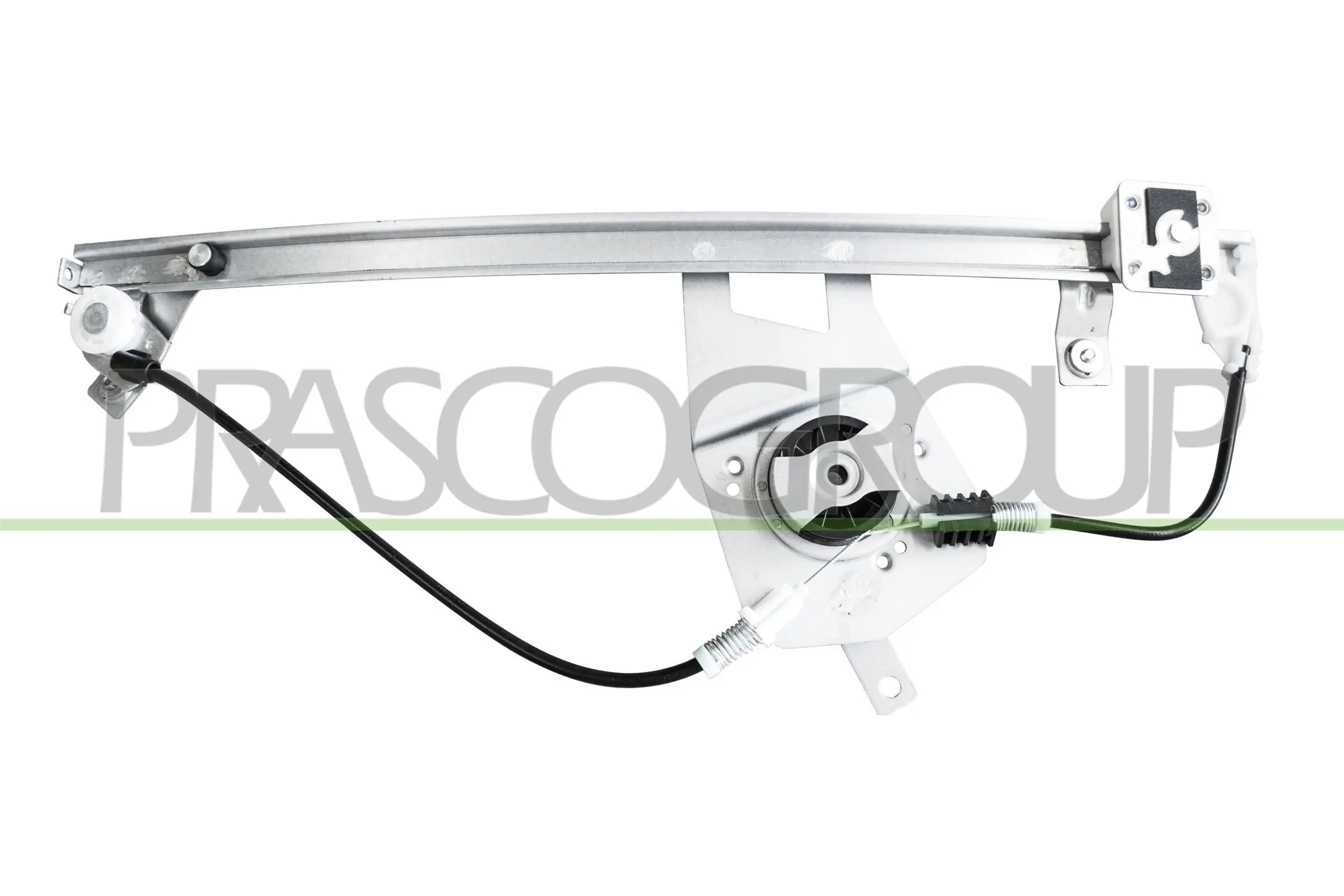 RN420W083 Prasco