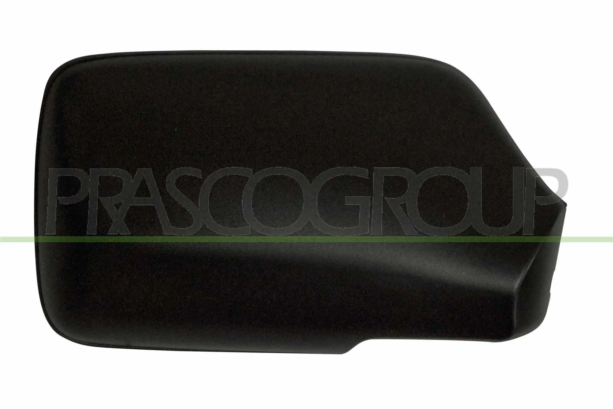 VG0327413 Prasco