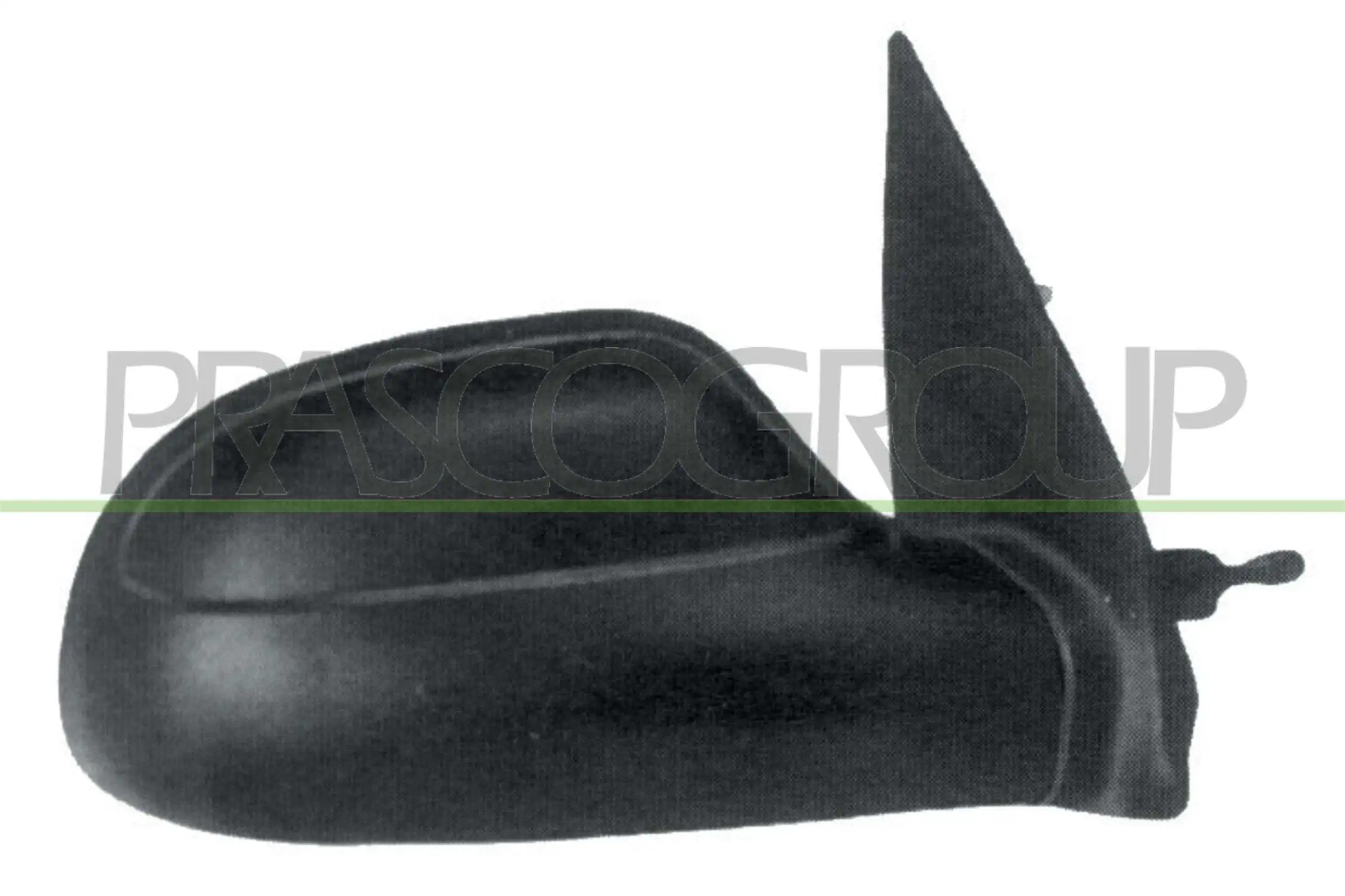 CI0237113 Prasco