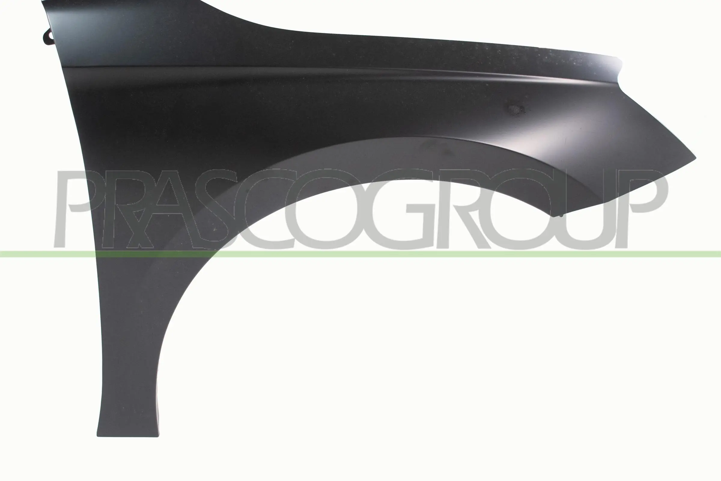 Comprar Fabia IV PJ3