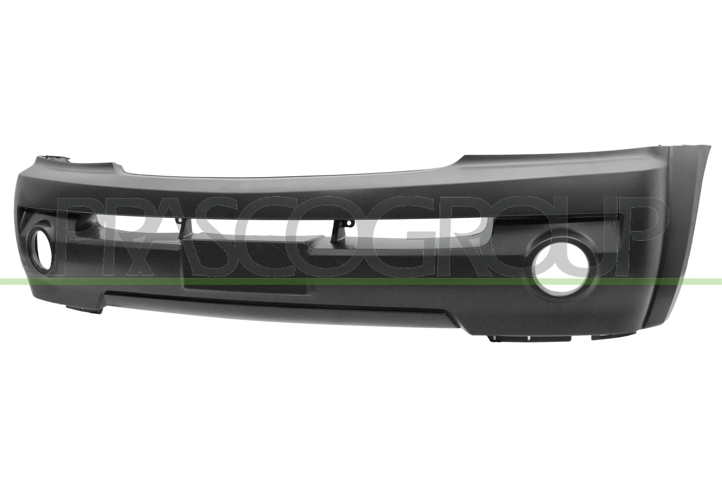  para KIA Sorento I ()