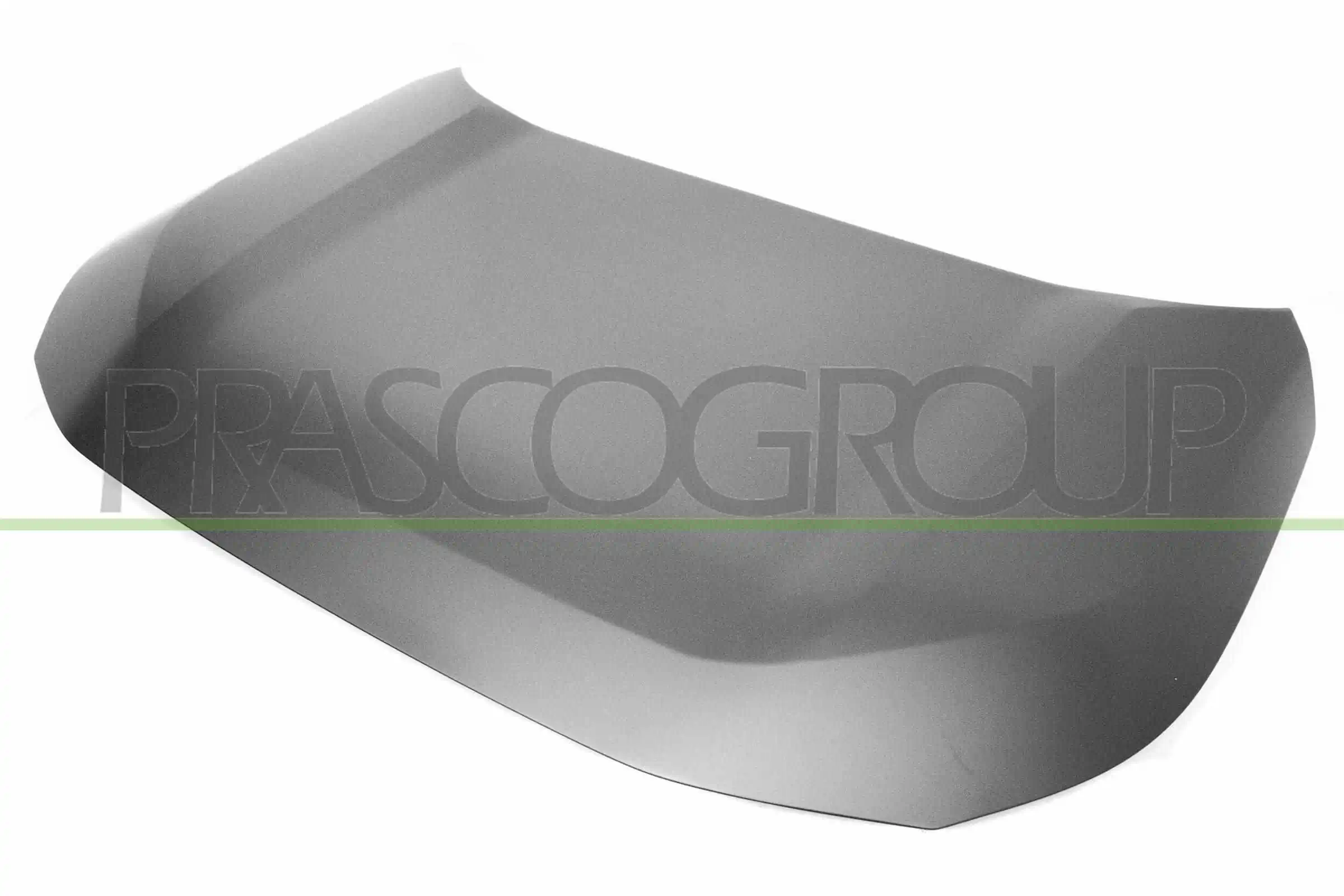 Capota para Toyota RAV4 V A5,H5