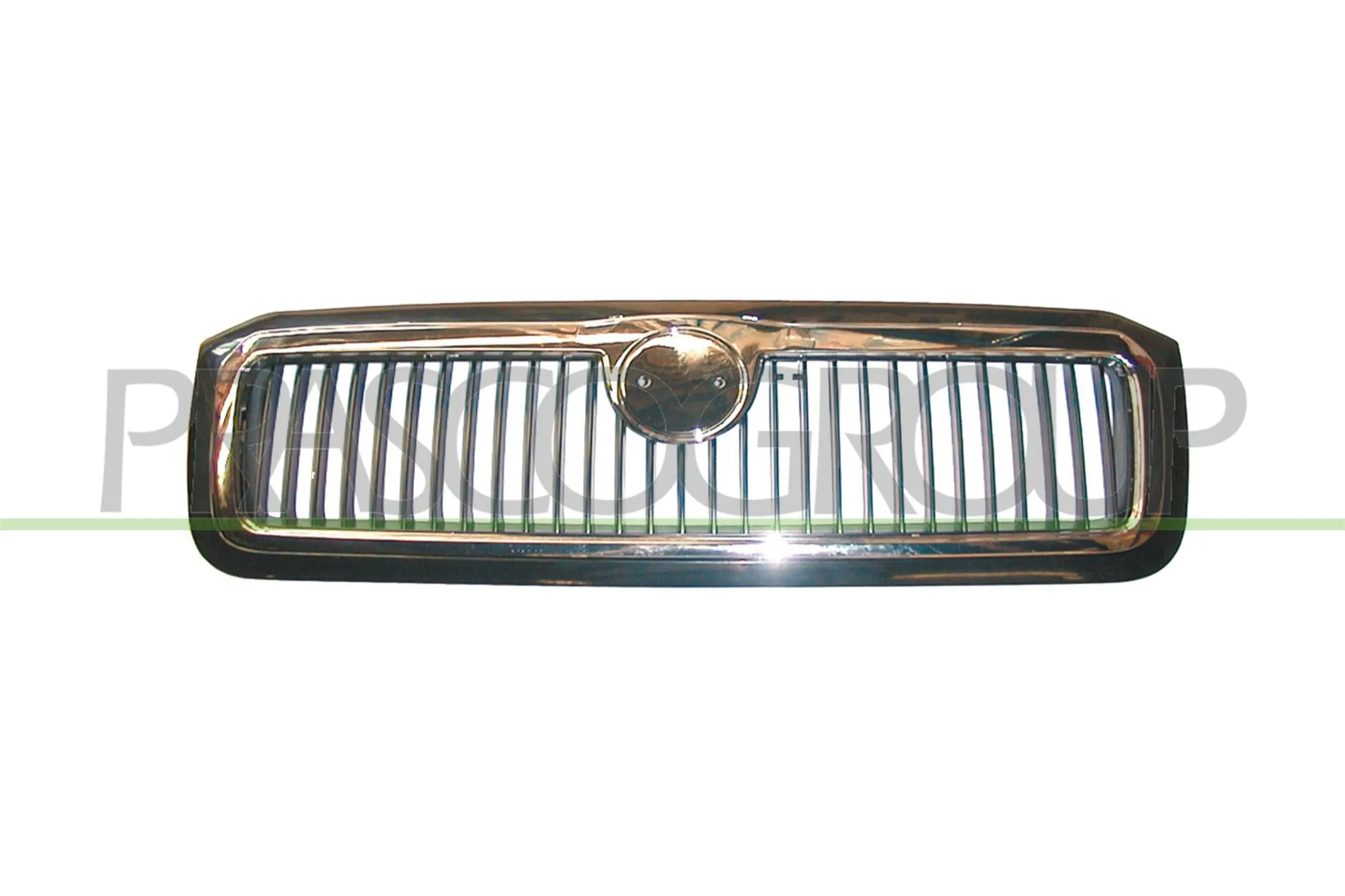 Grelha do radiador para Skoda Octavia TOUR I A4 1U2