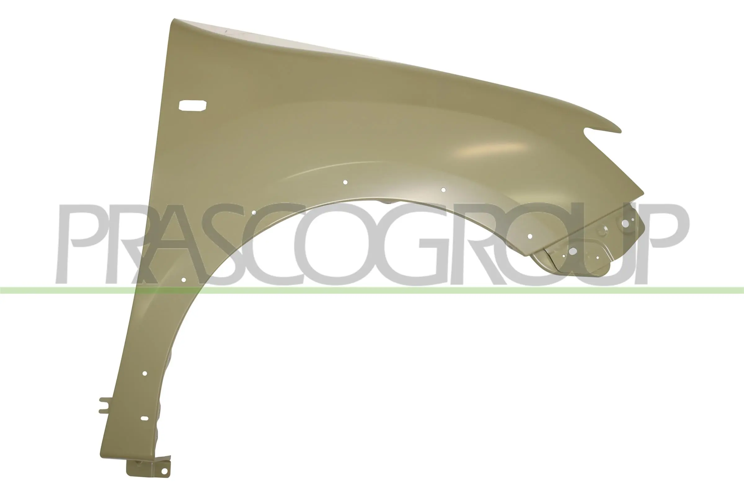 DA2263013 Prasco