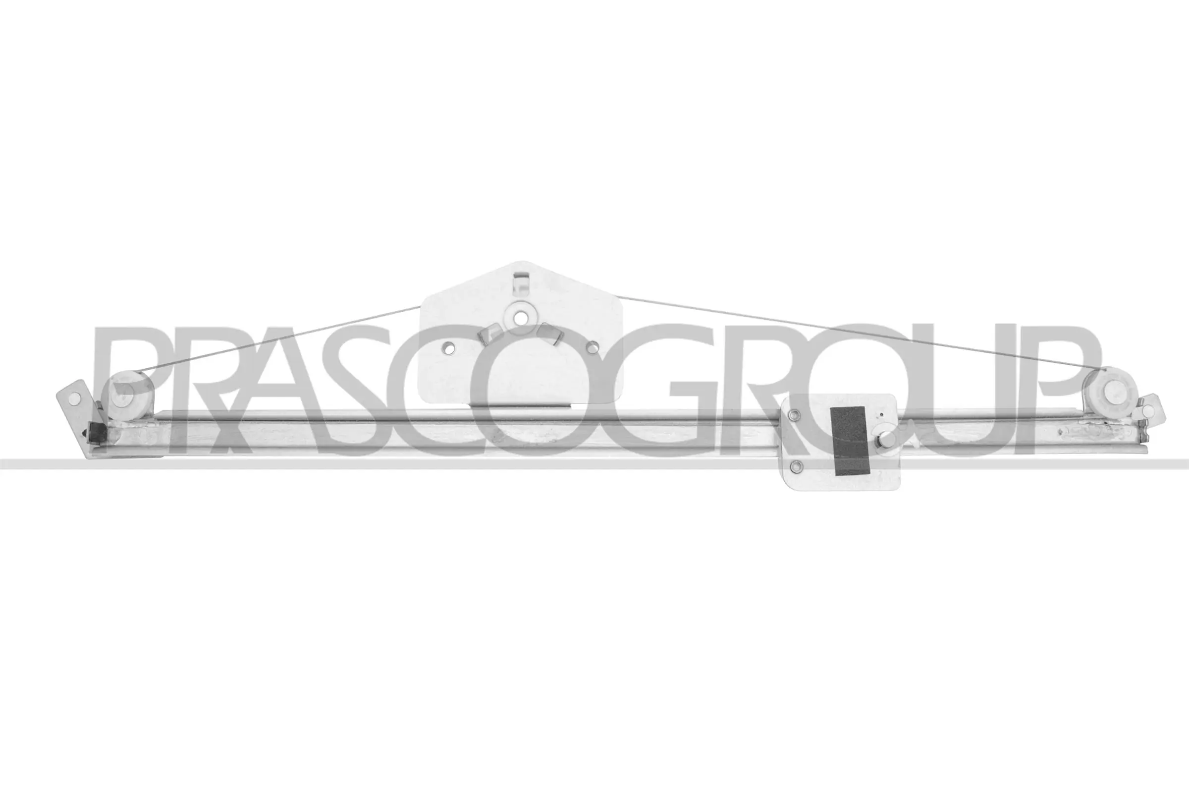 DS950W012 Prasco