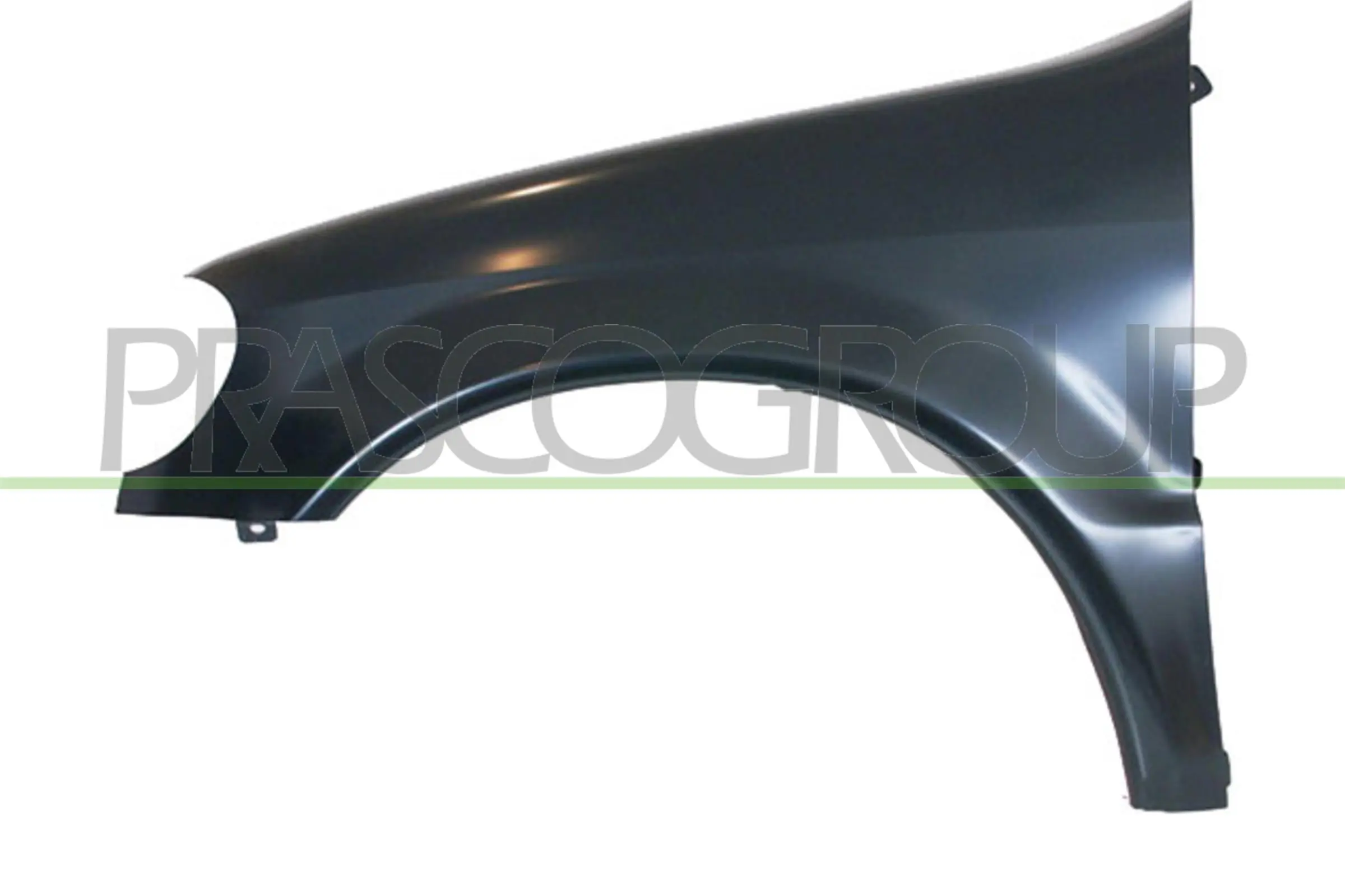  ML/GLE  SUV (1998-2005) original desde 160,59 €