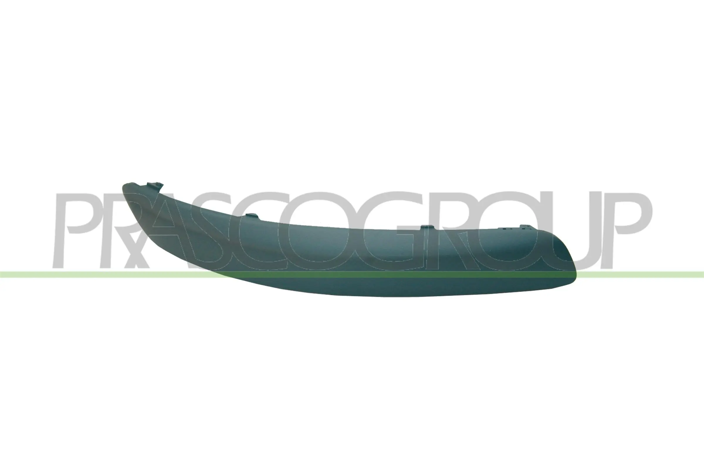 VG0401245 Prasco