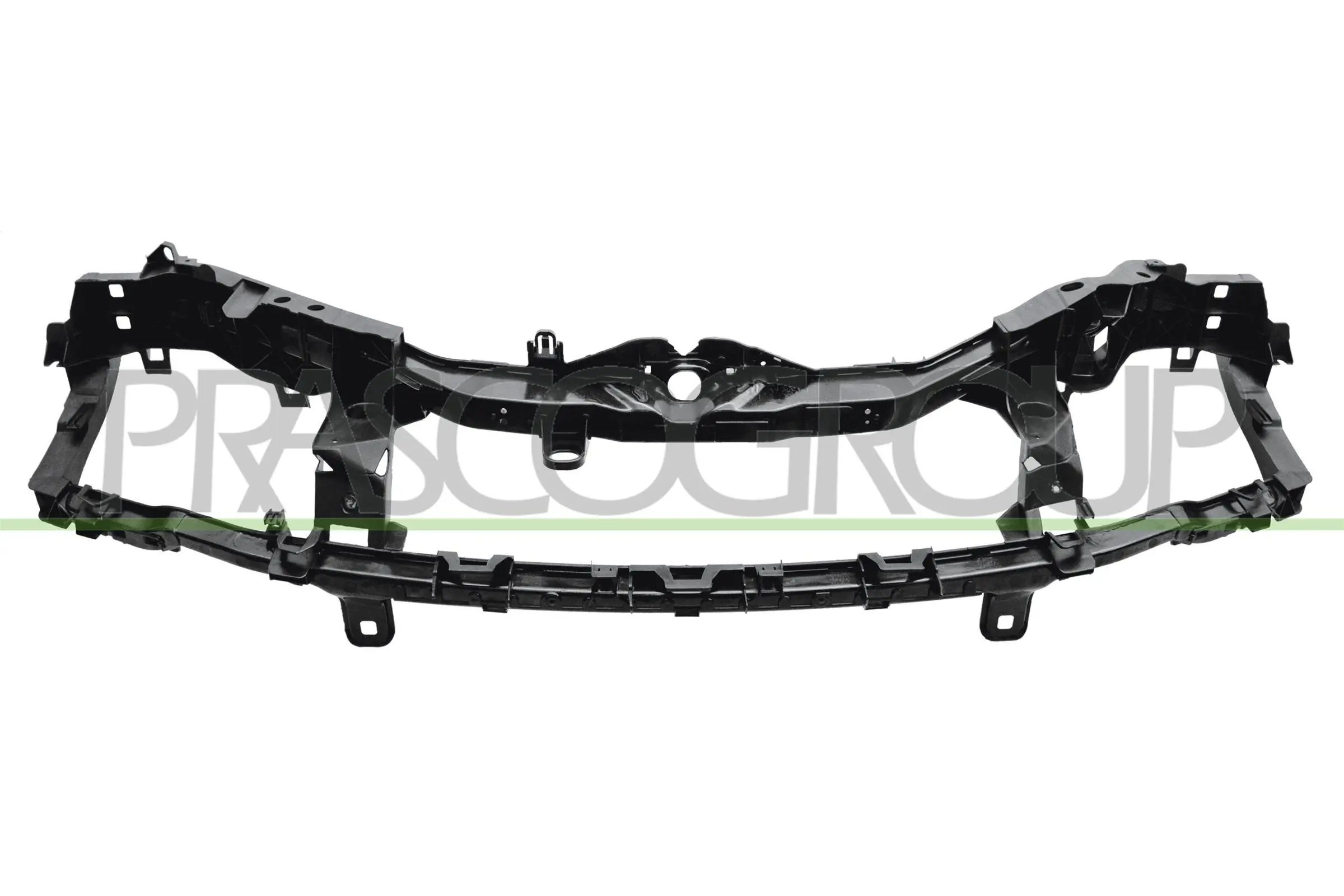 FD8023220 Prasco