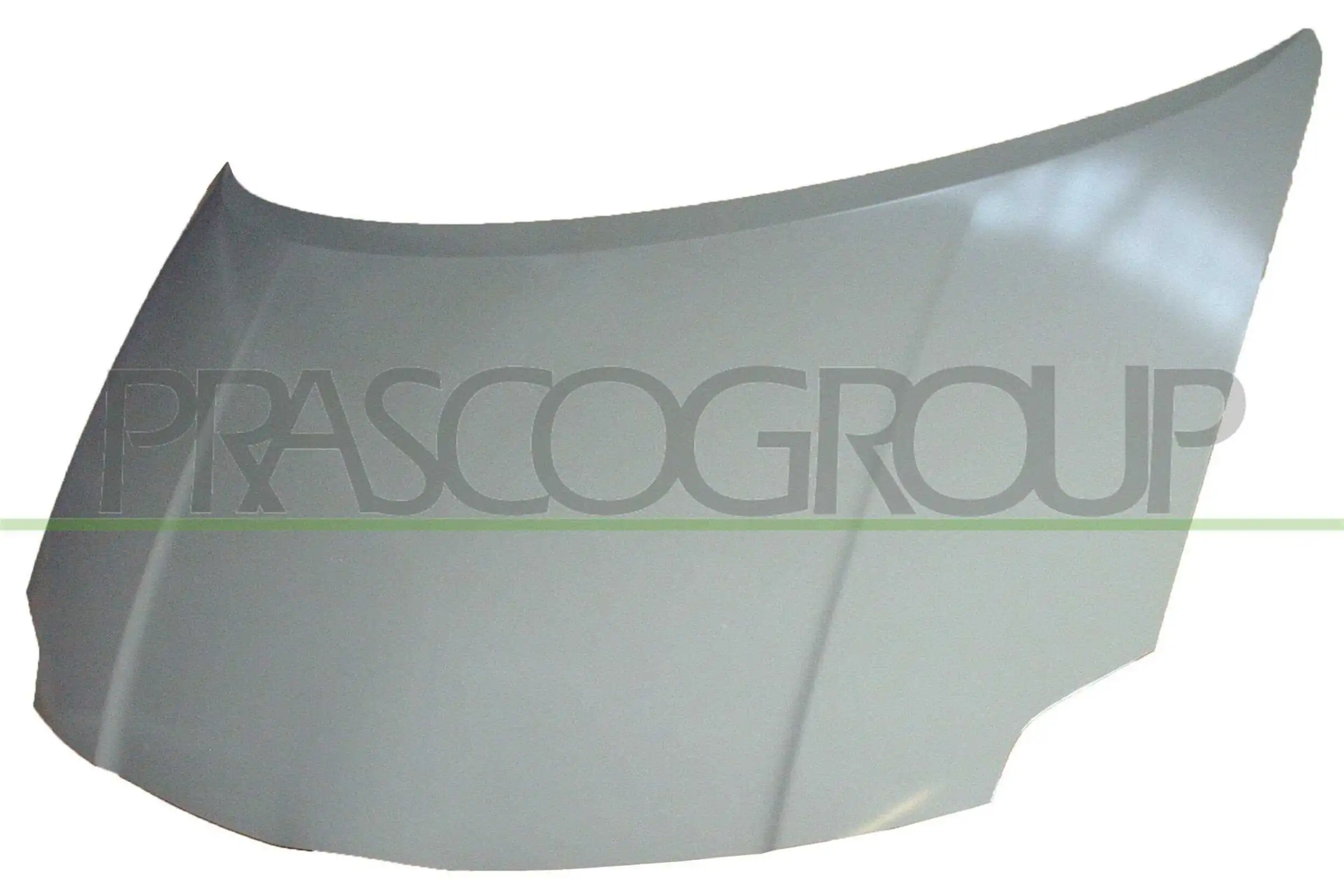 Capota para Toyota Auris UKP E15