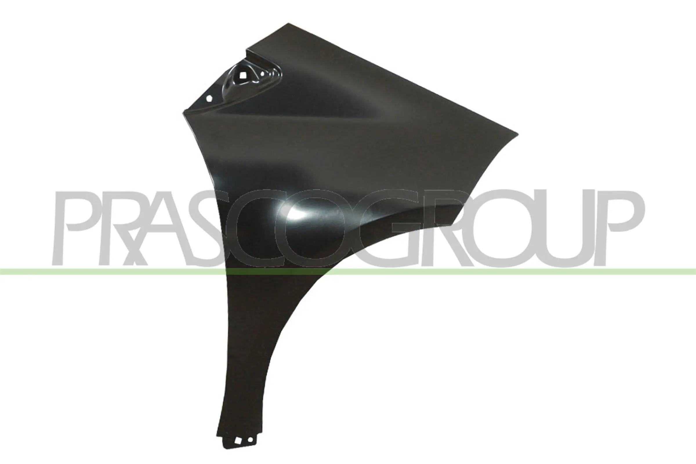  A  hatchback (2004-2012) original desde 134,07 €