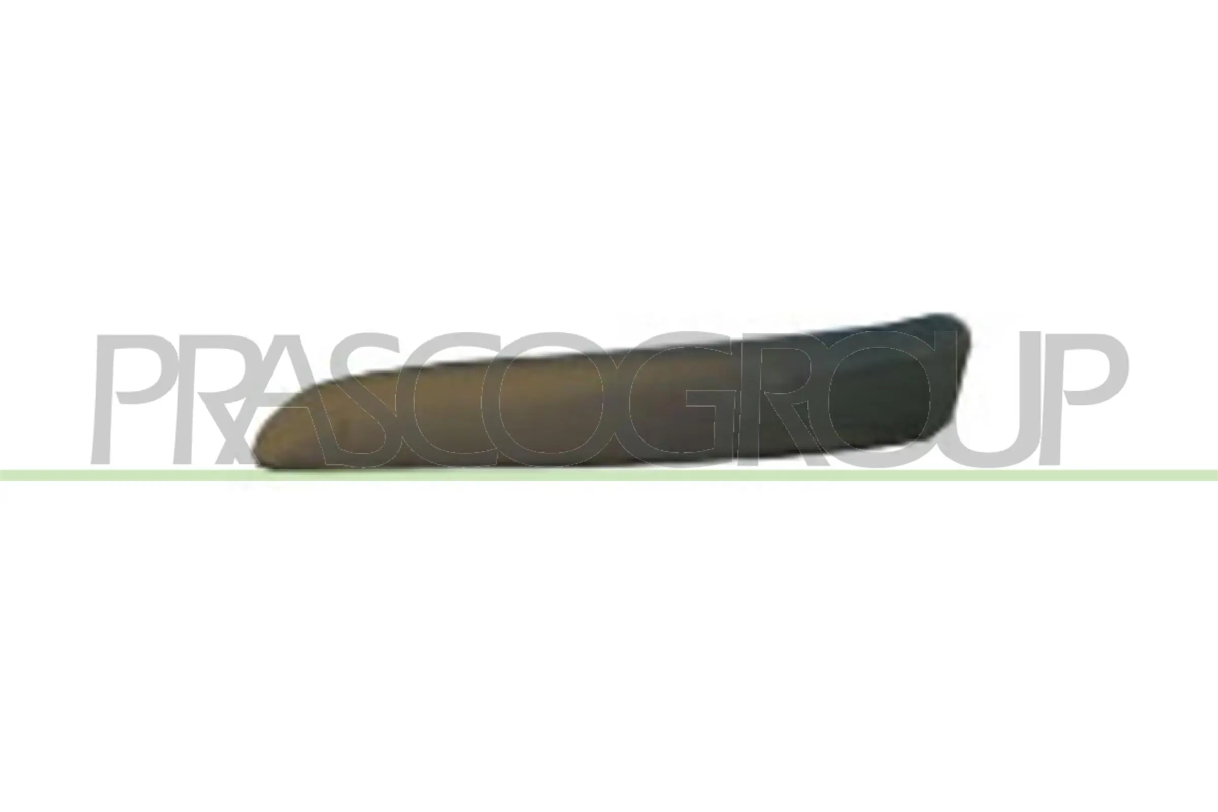 PG4201245 Prasco