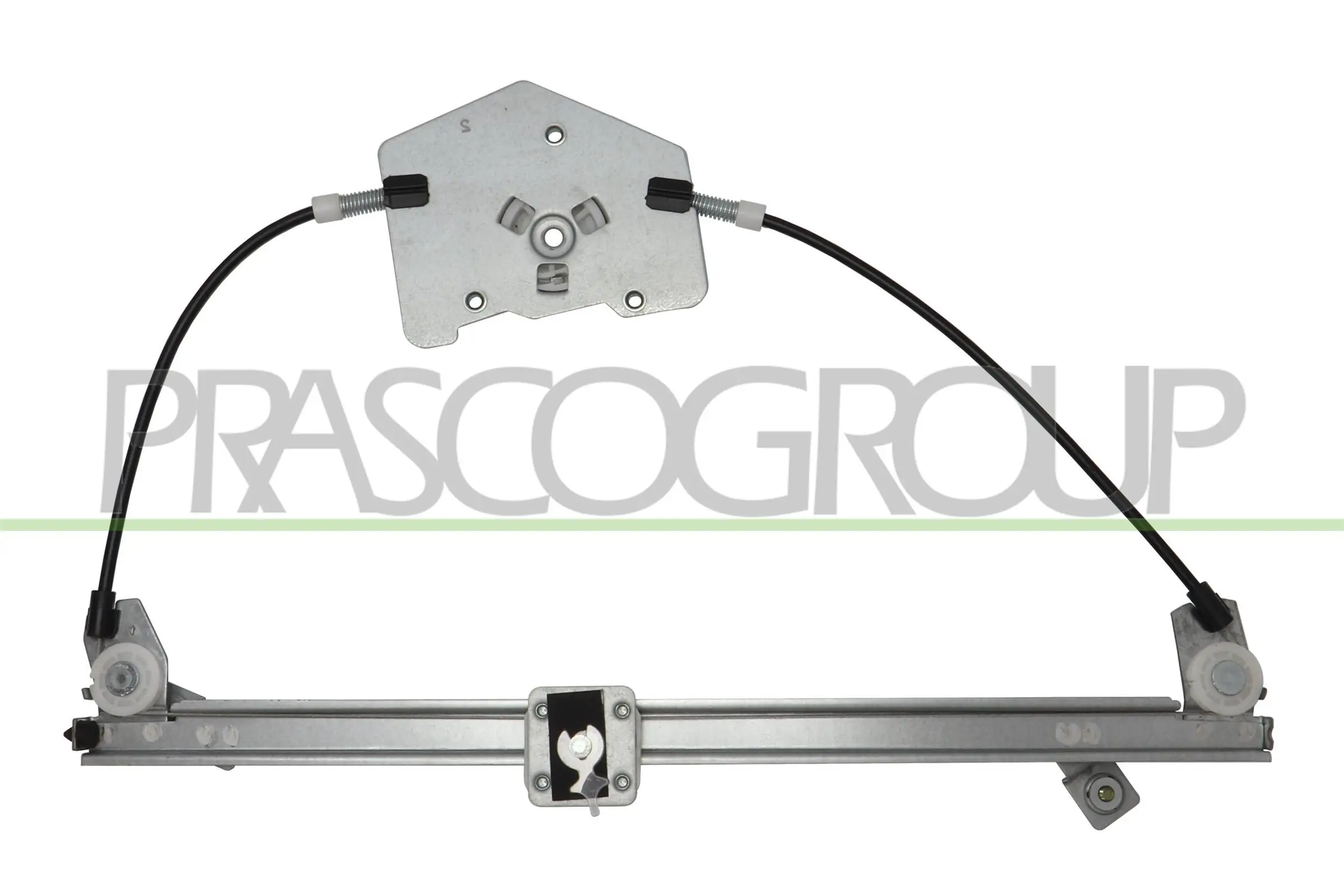 PG057W024 Prasco