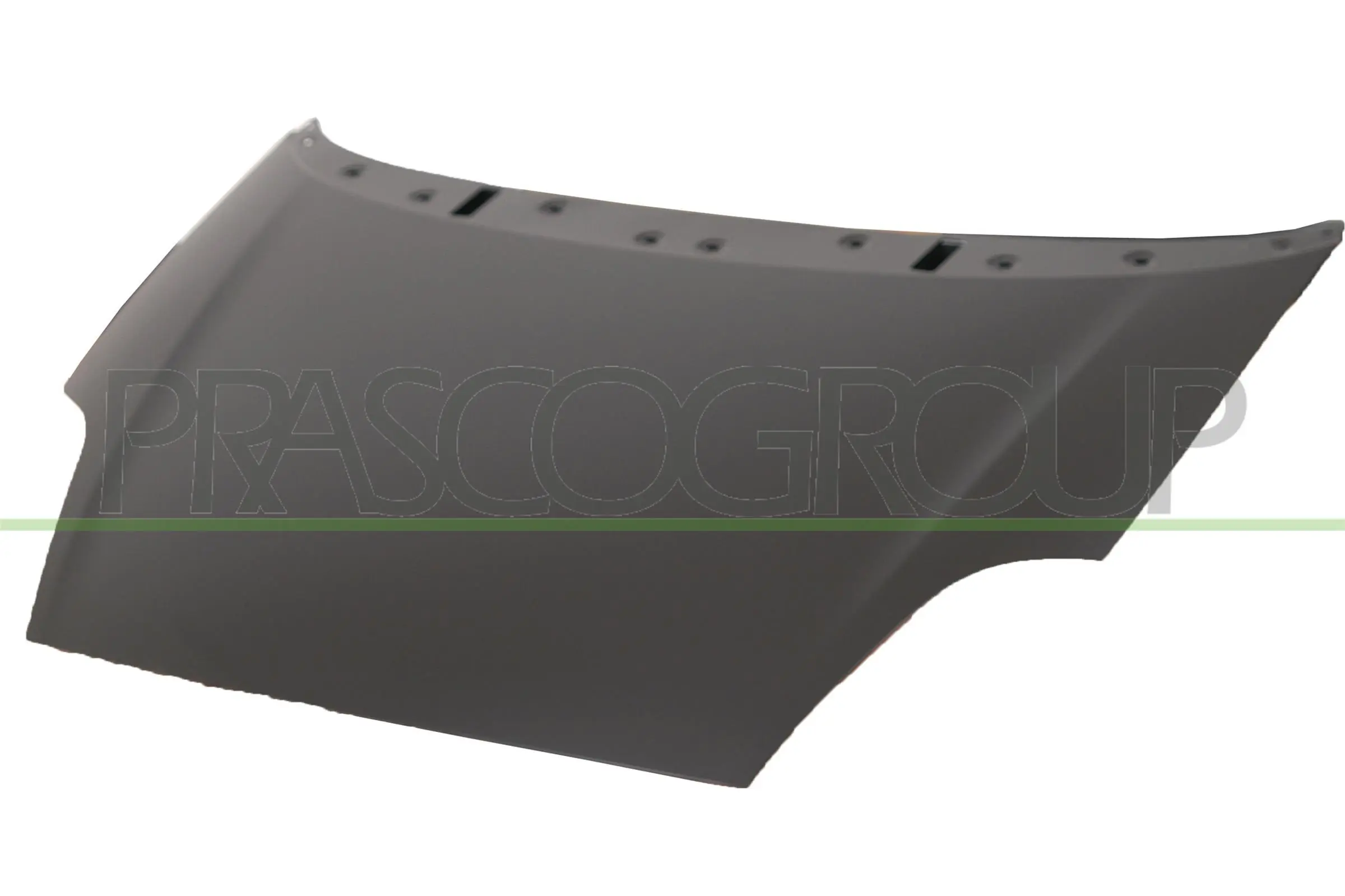 Capota para Fiat Punto GRAND 199