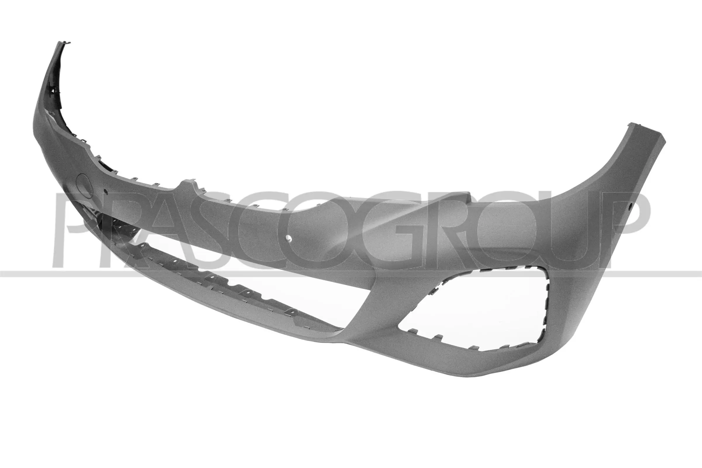 Comprar  3  G21, G81
