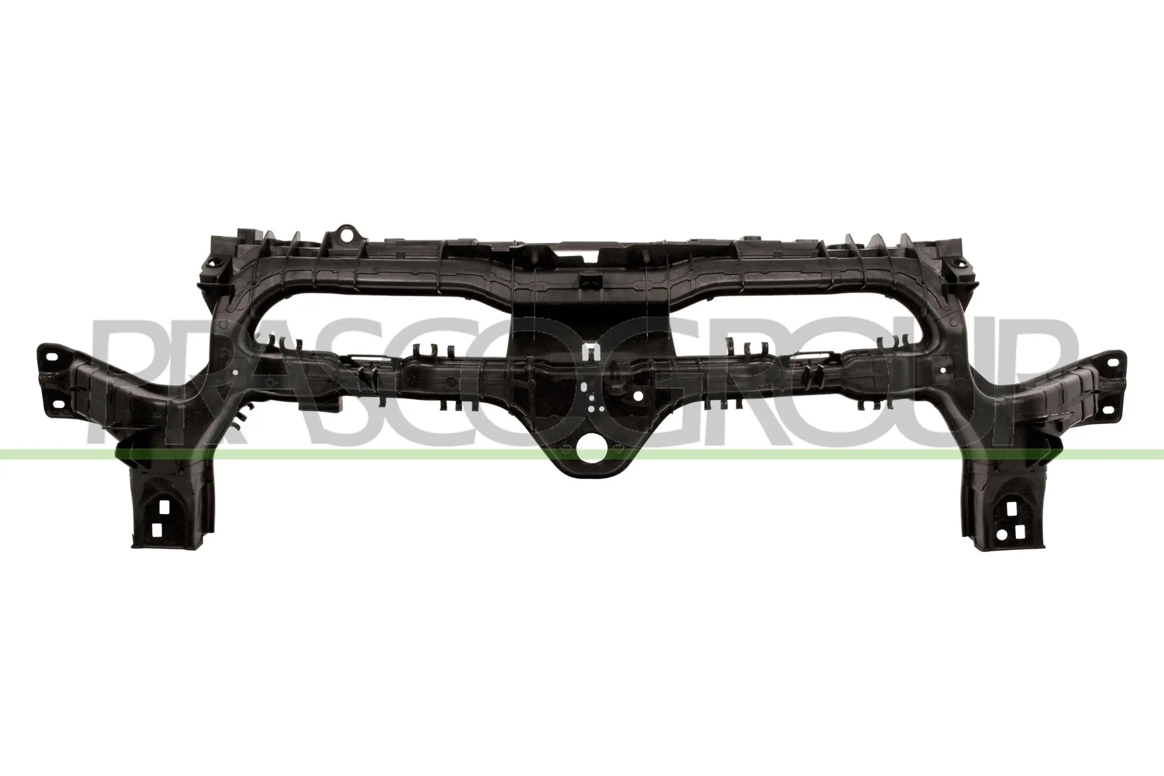 FD9143210 Prasco