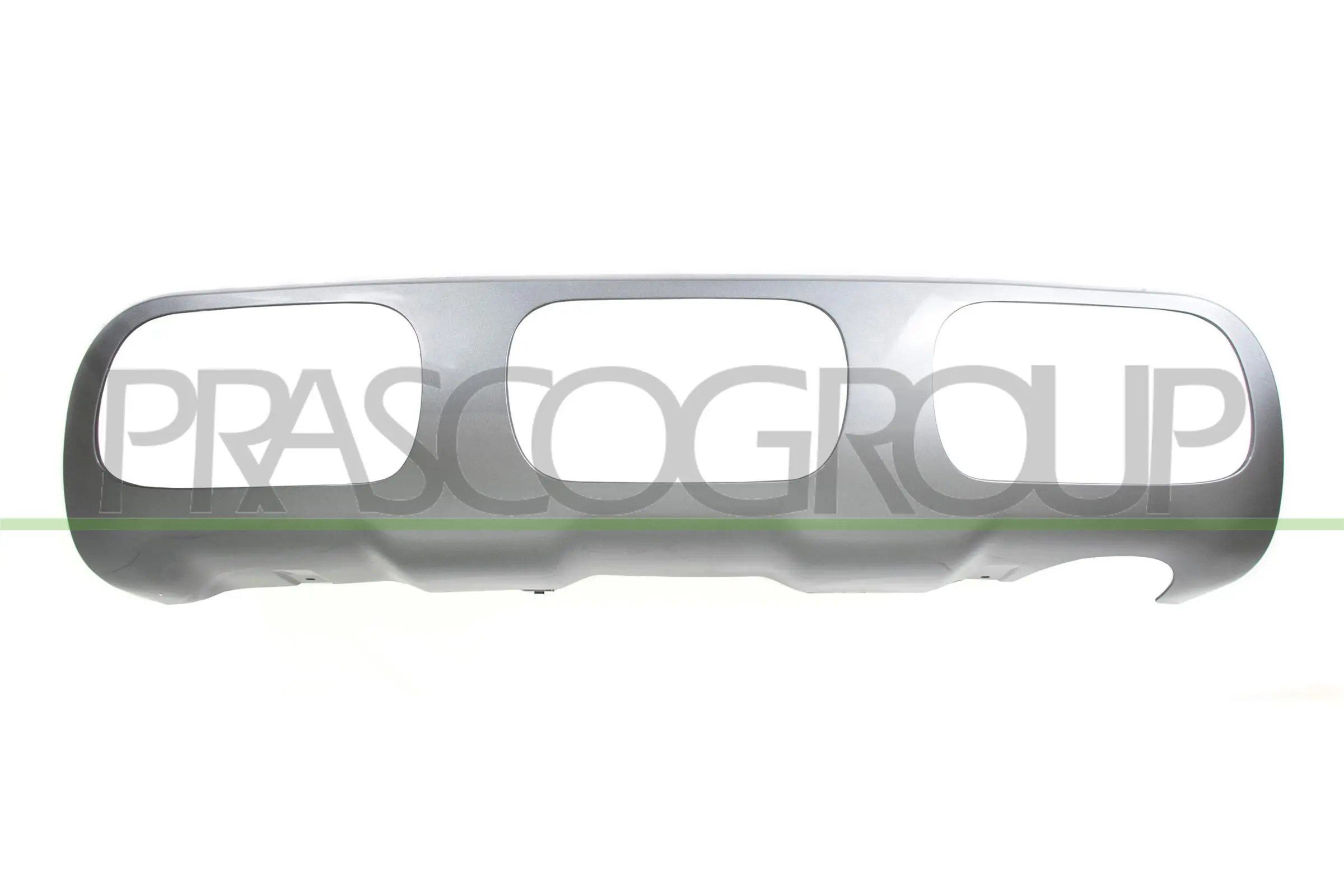 CI3301852 Prasco