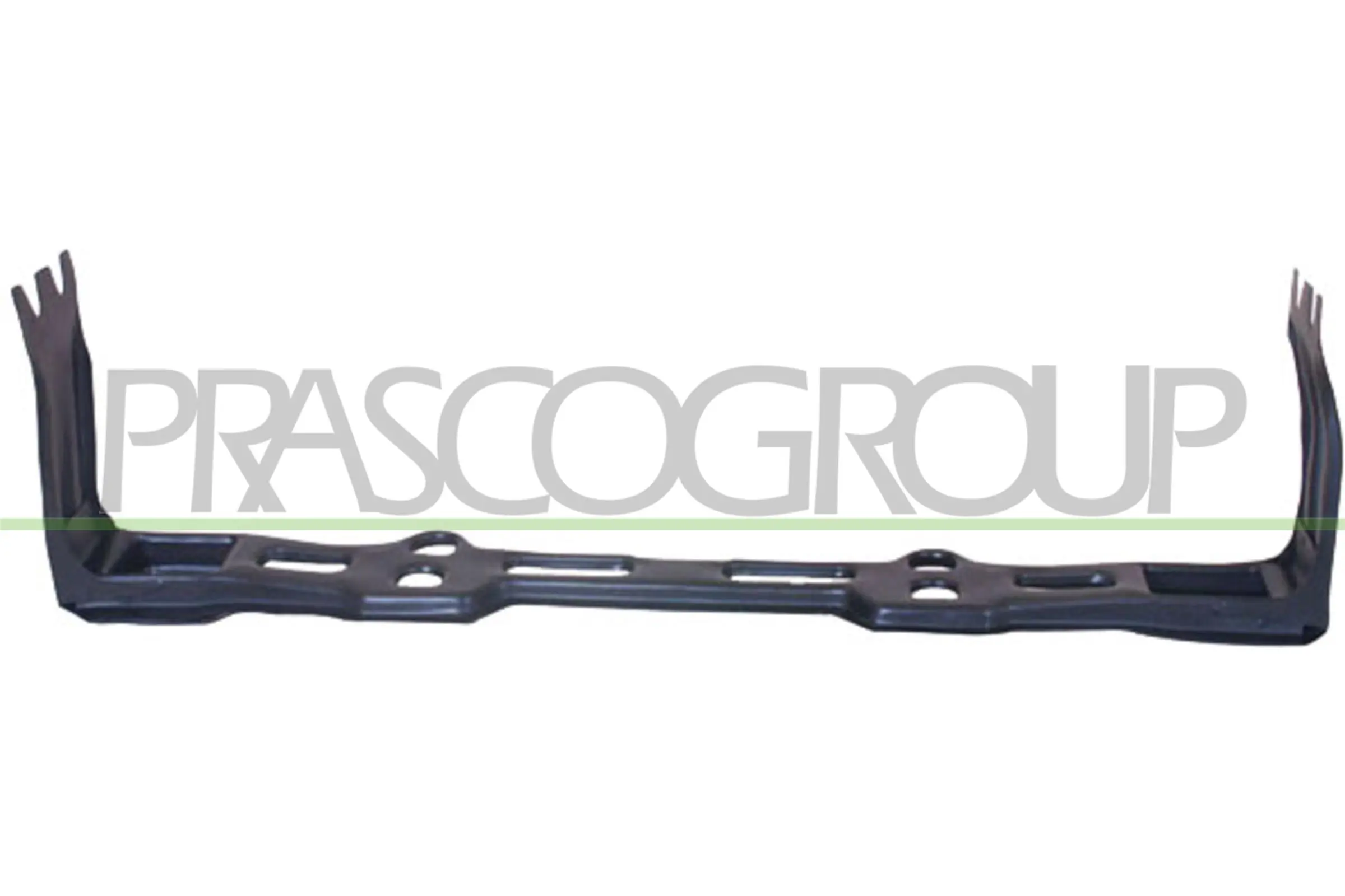 Comprar  E  W210