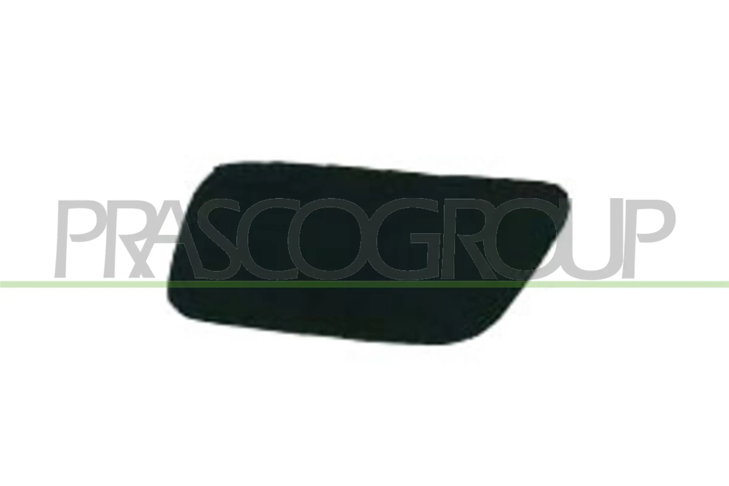 BM0461238 Prasco