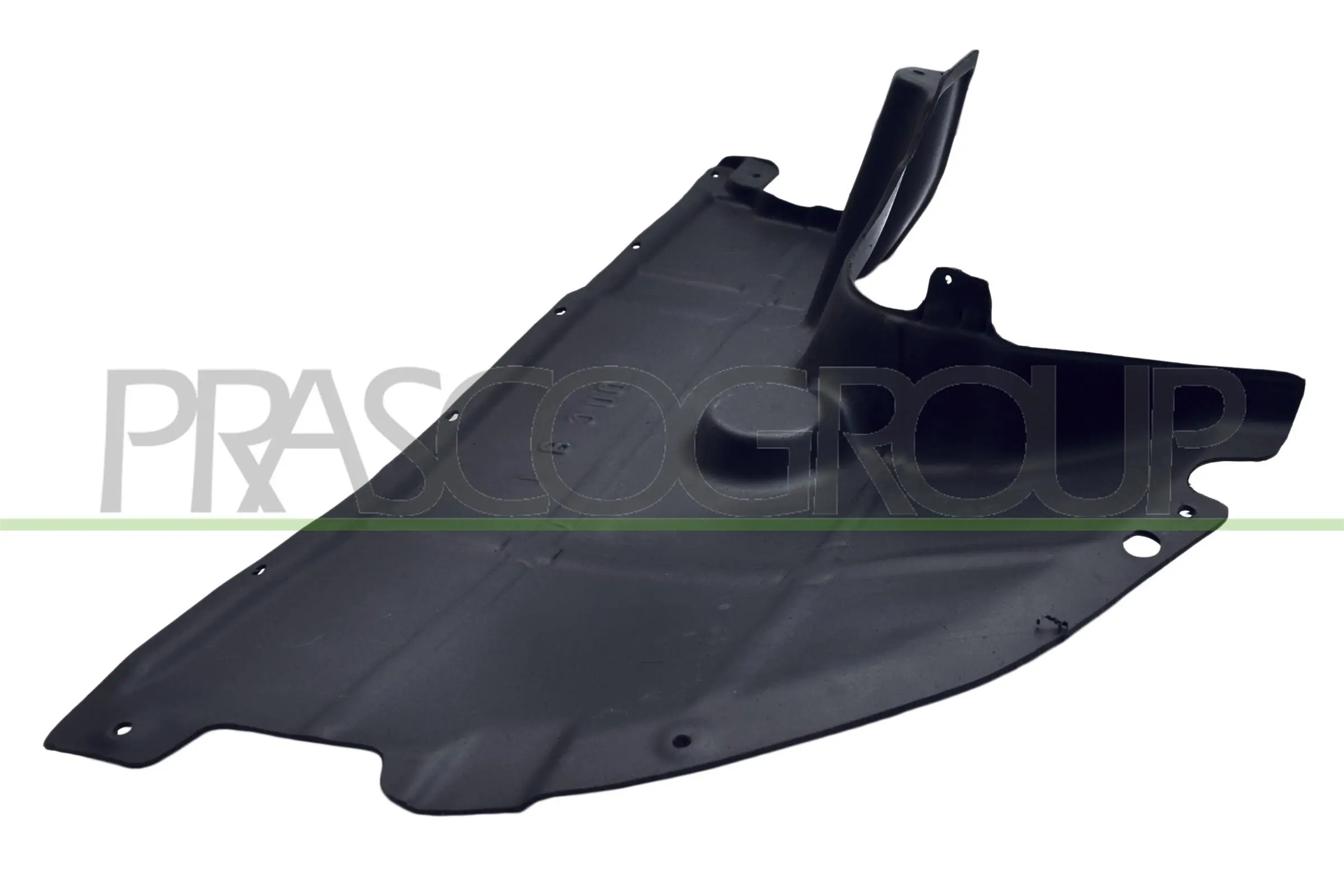 CI9541904 Prasco