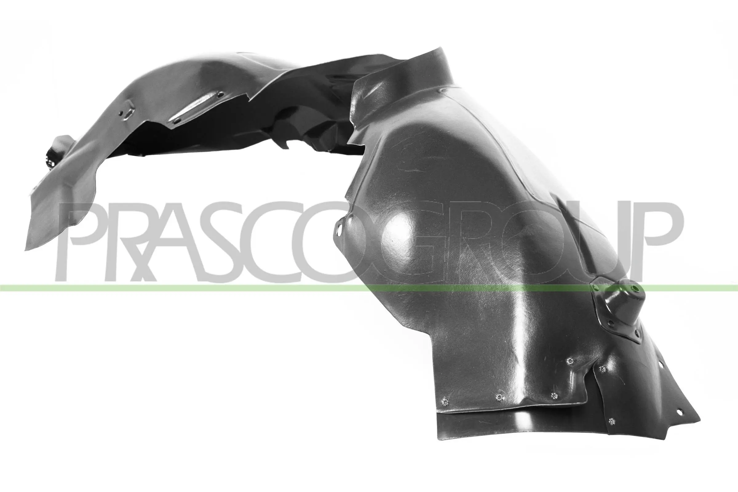 FD9363603 Prasco
