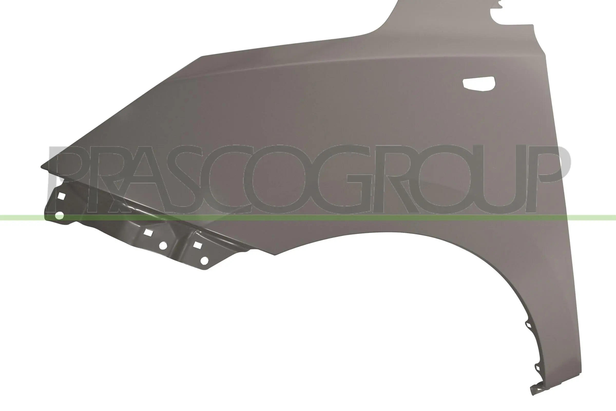 HN8043014 Prasco