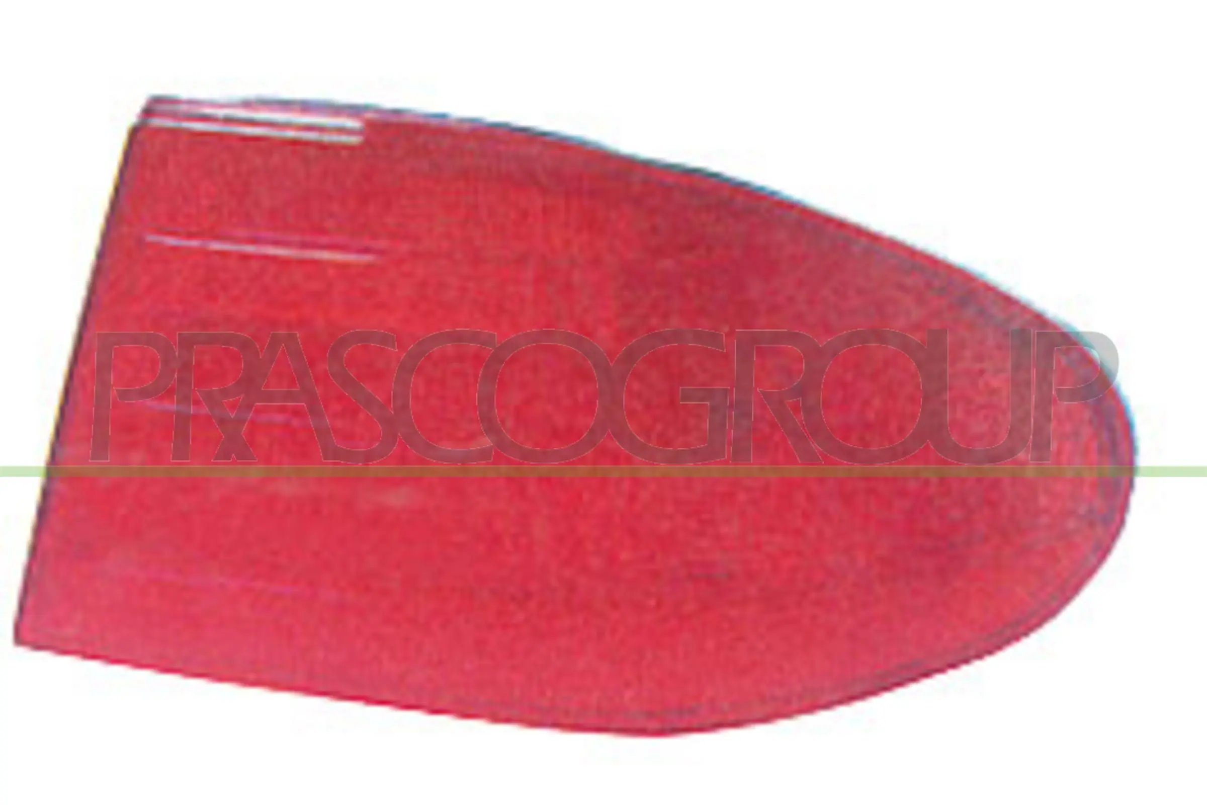 ME0354054 Prasco