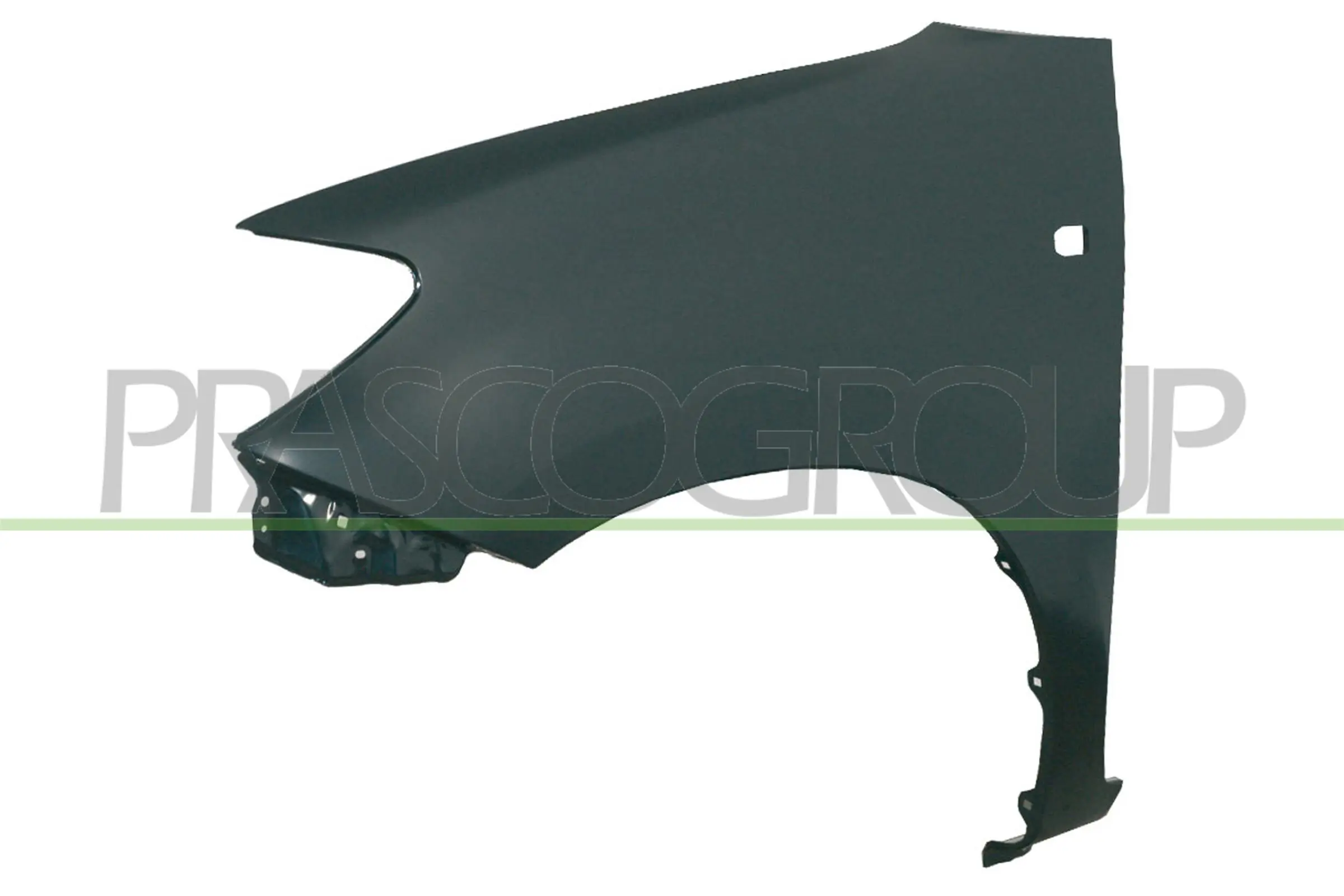 Preço da peça  Hilux  pick-up