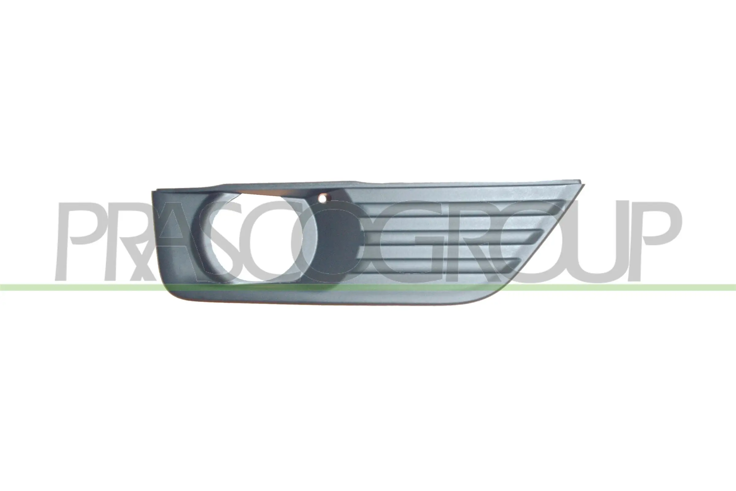 FD4242134 Prasco