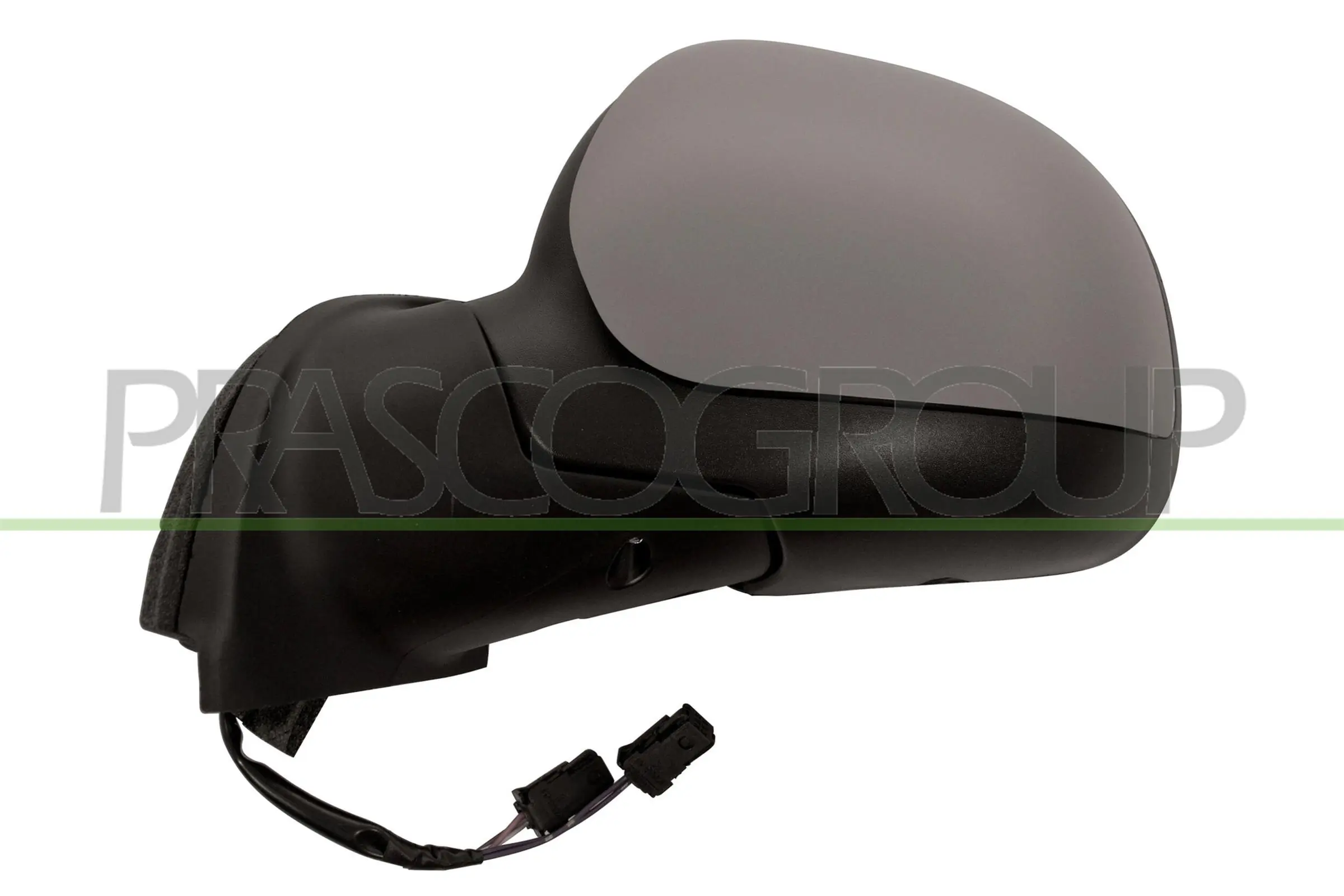 CI3227334 Prasco