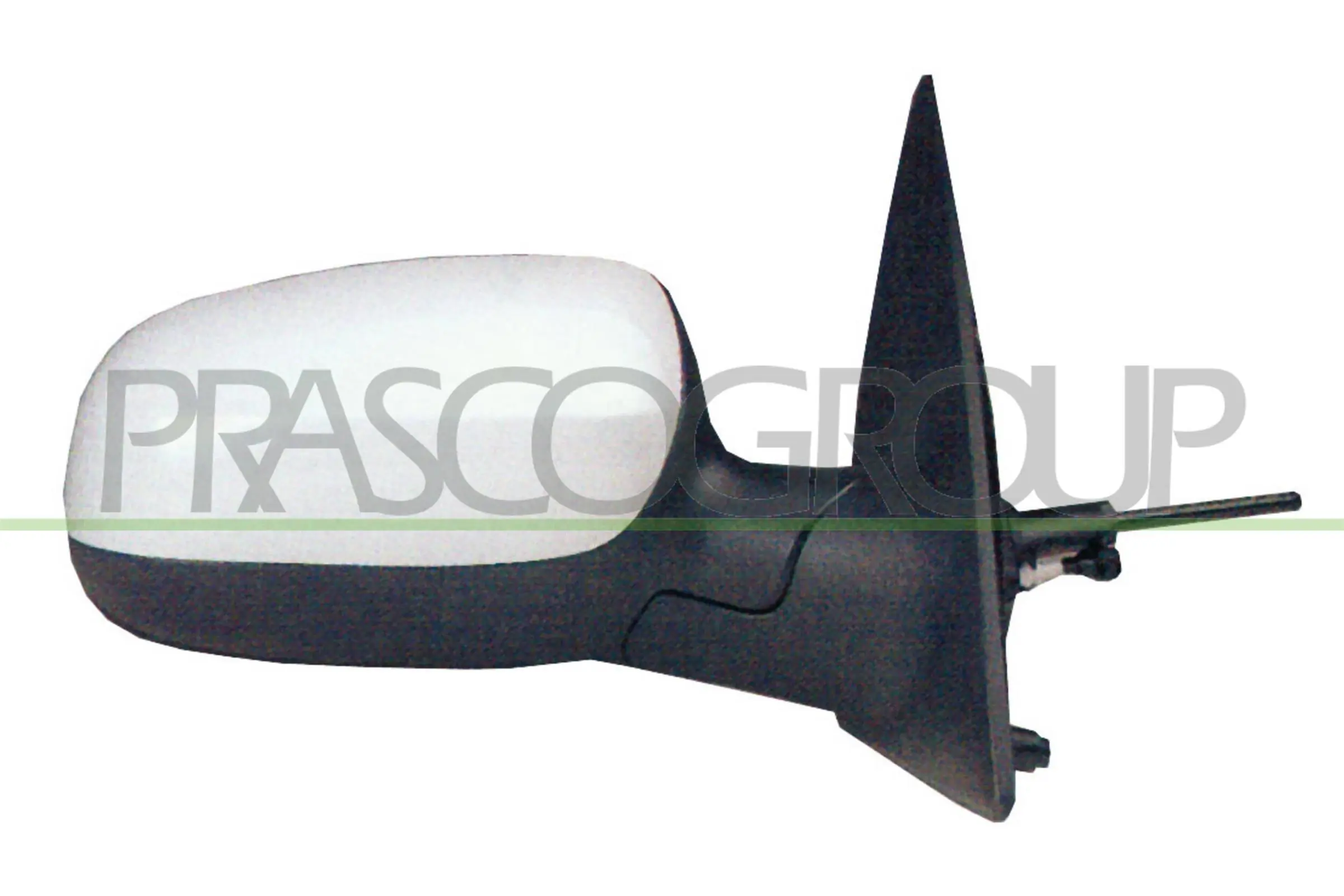 OP0307123 Prasco
