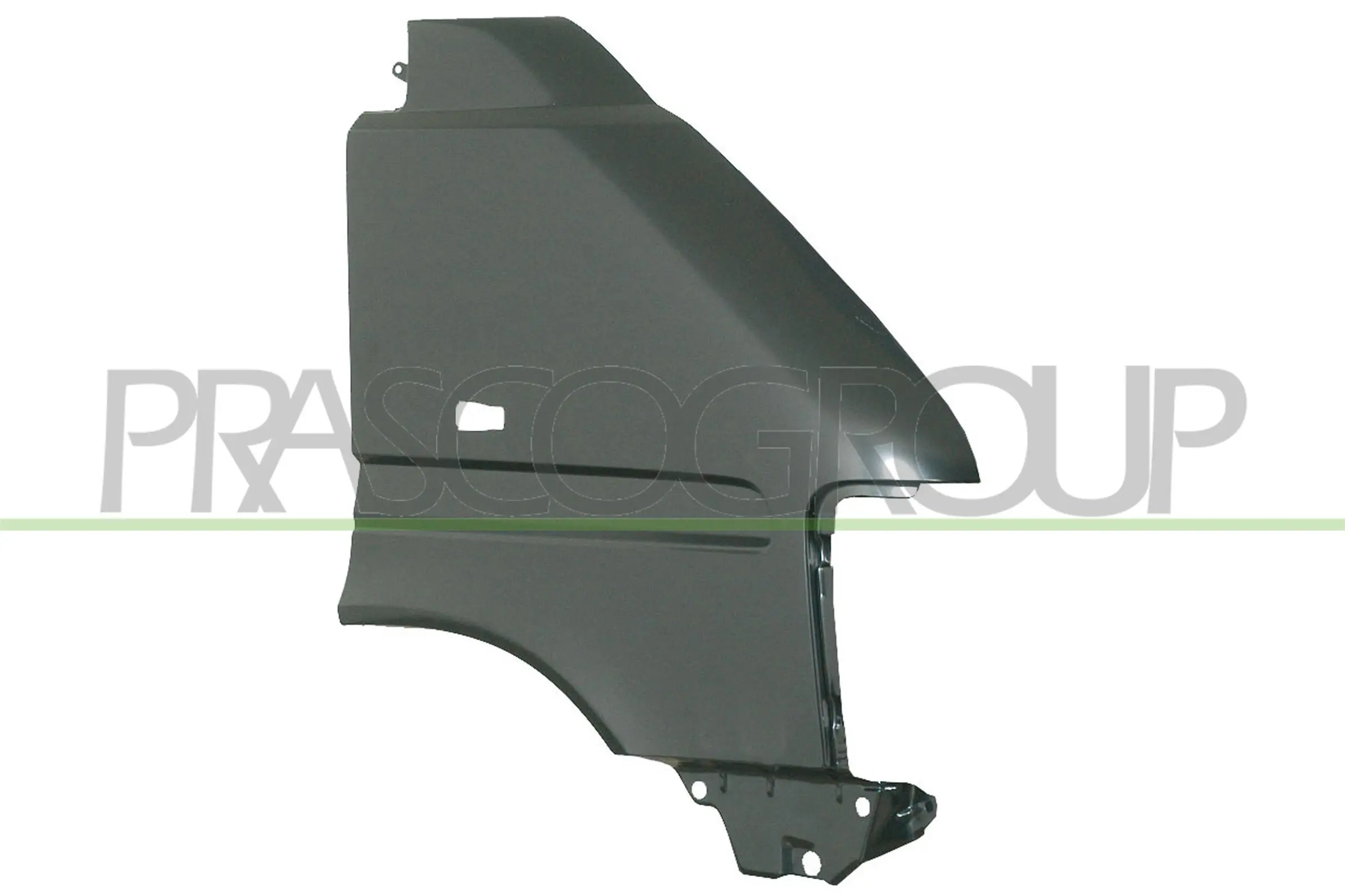 para Volkswagen LT II (2DB, 2DE, 2DK)