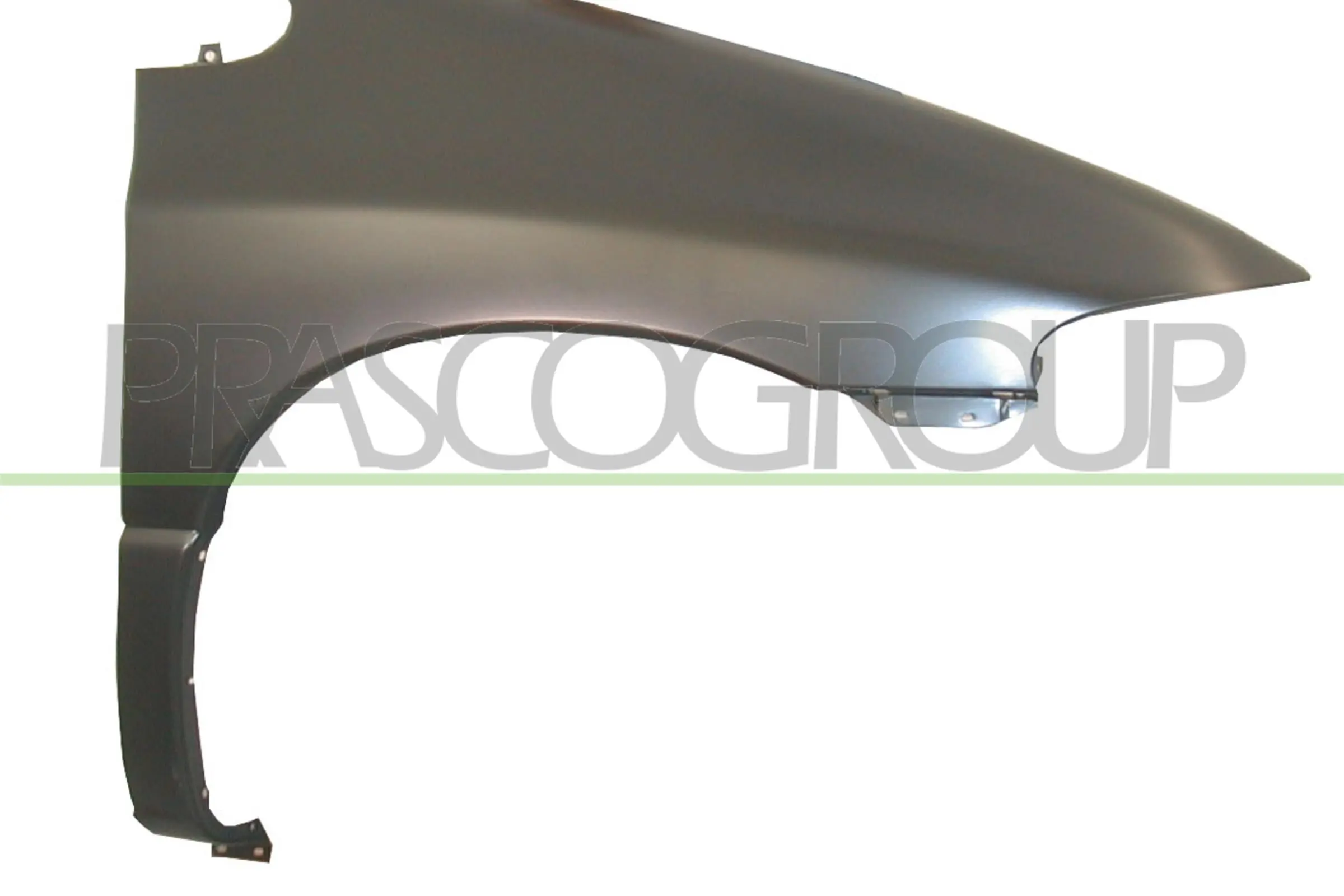 DG0033004 Prasco