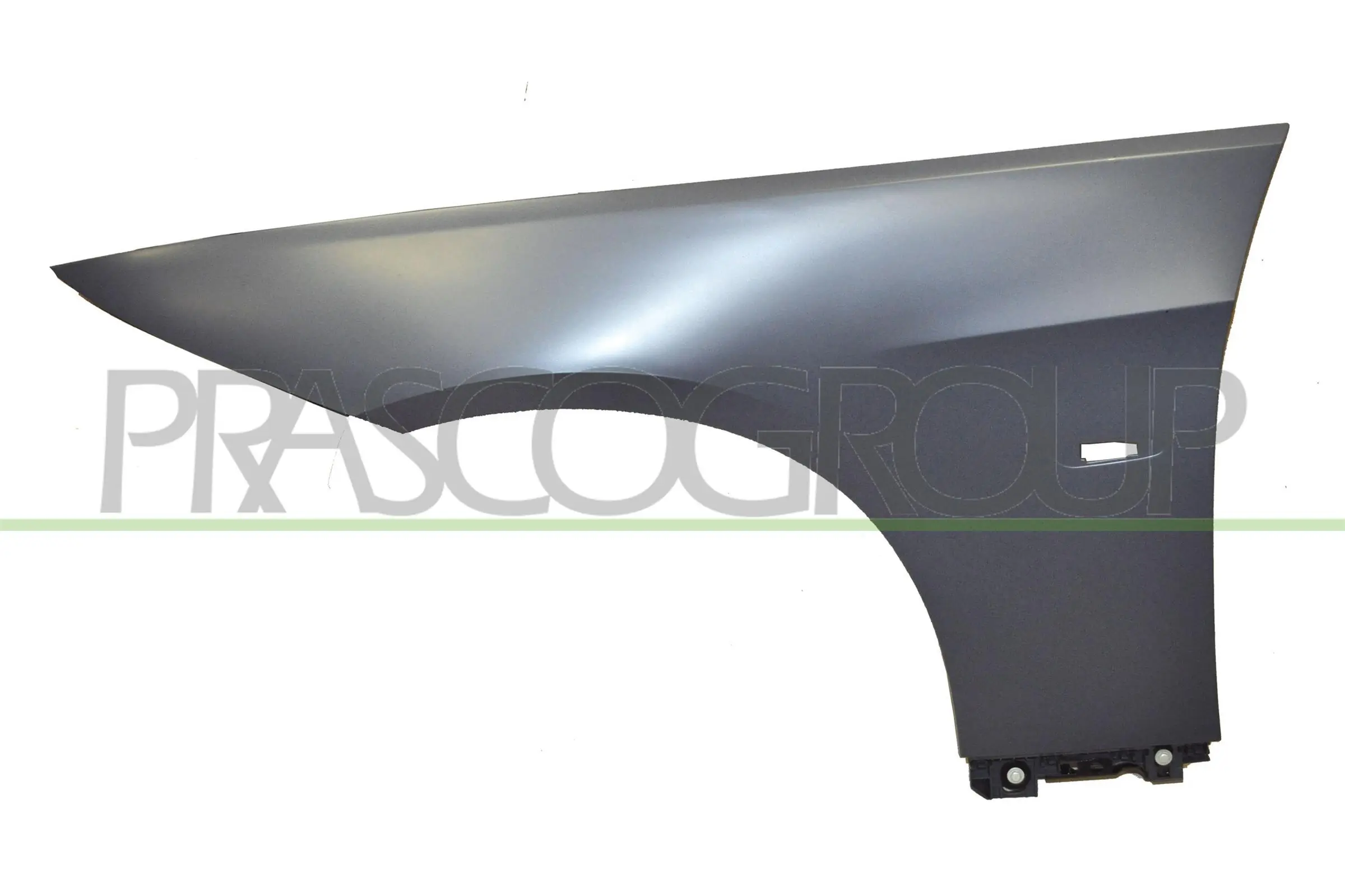  para BMW 3  (E92)