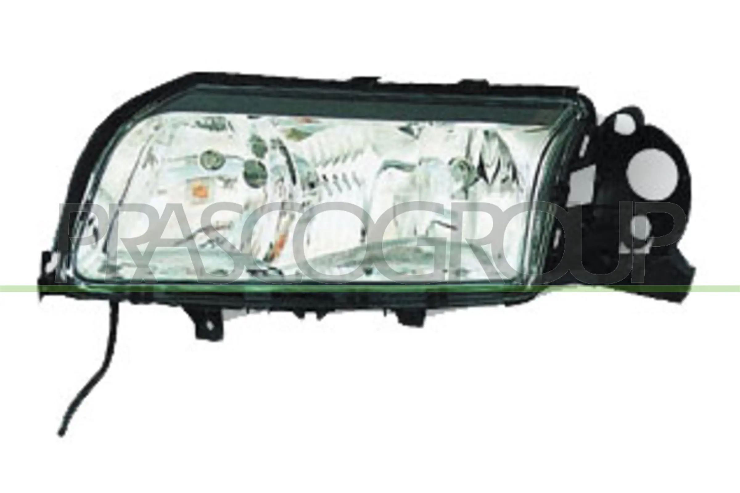 Comprar S80 I TS, TH, KV