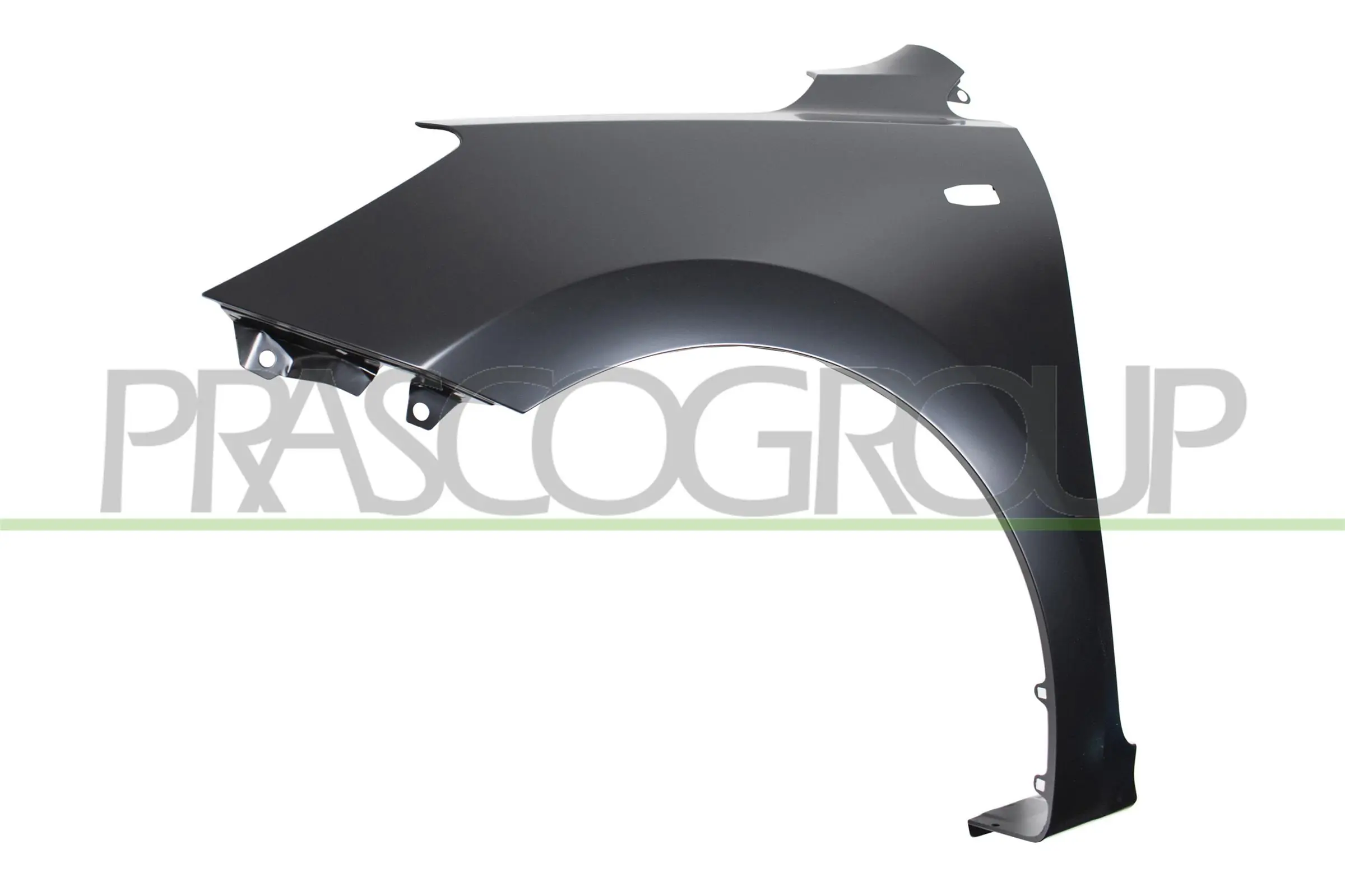  KIA Rio IV (2016-2026)