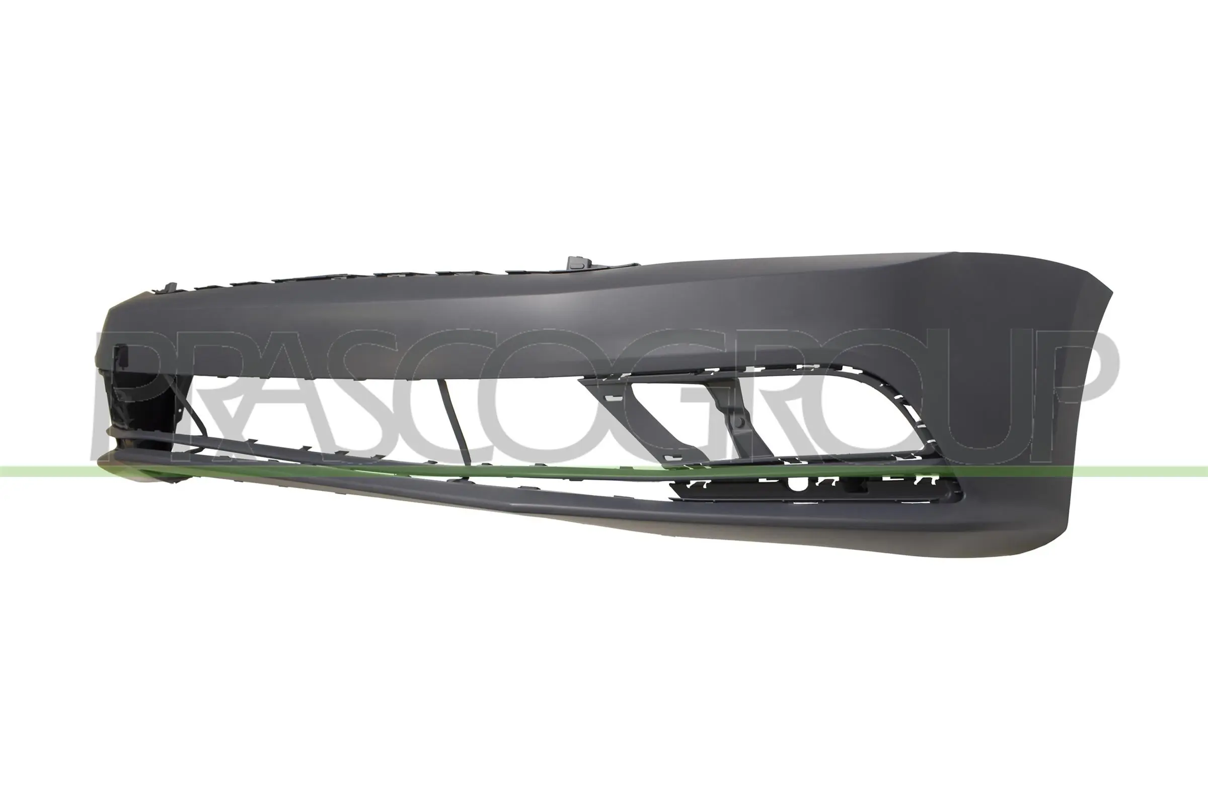 Preço da peça  Jetta IV sedan