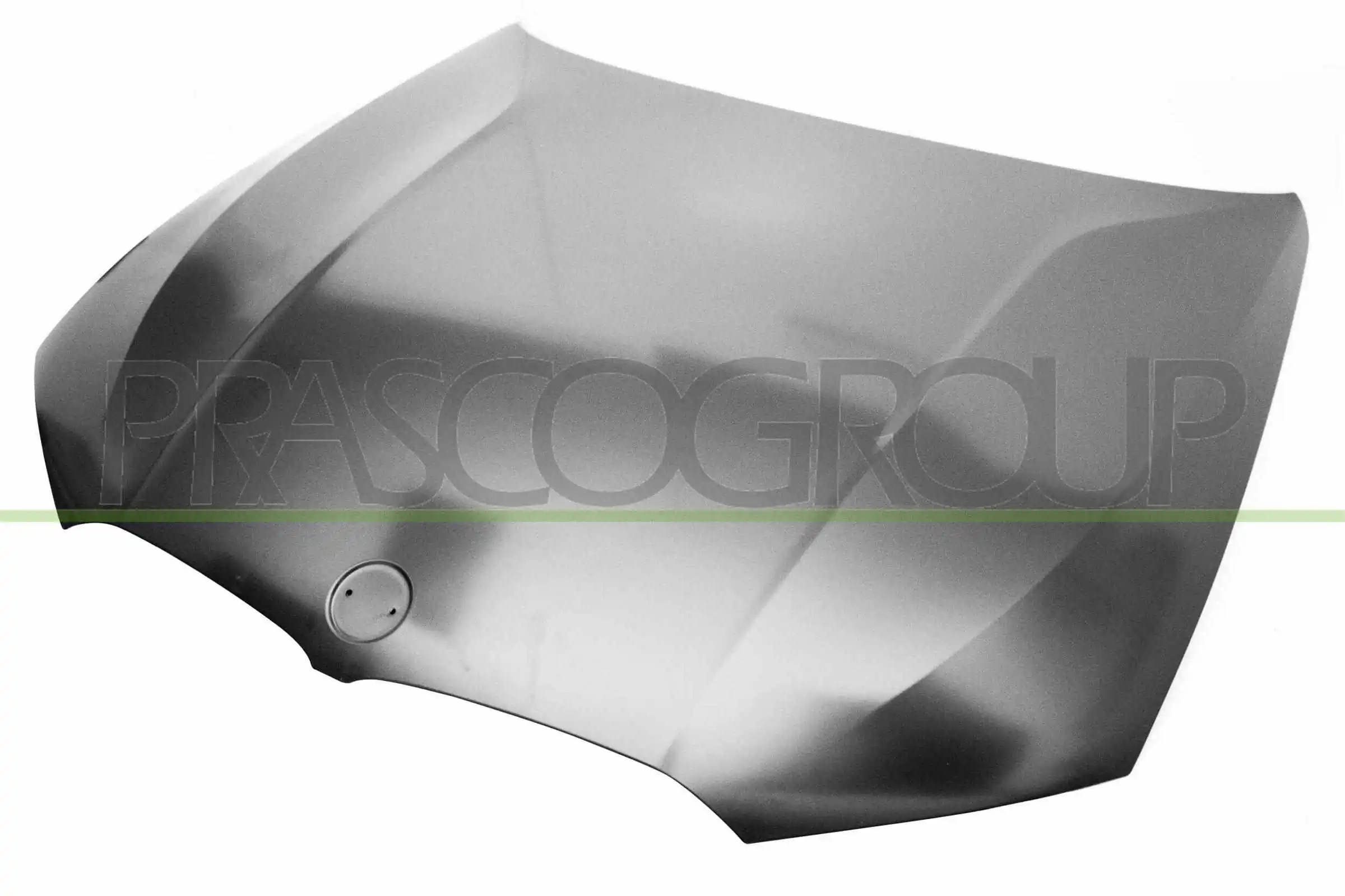Comprar  3  G21, G81