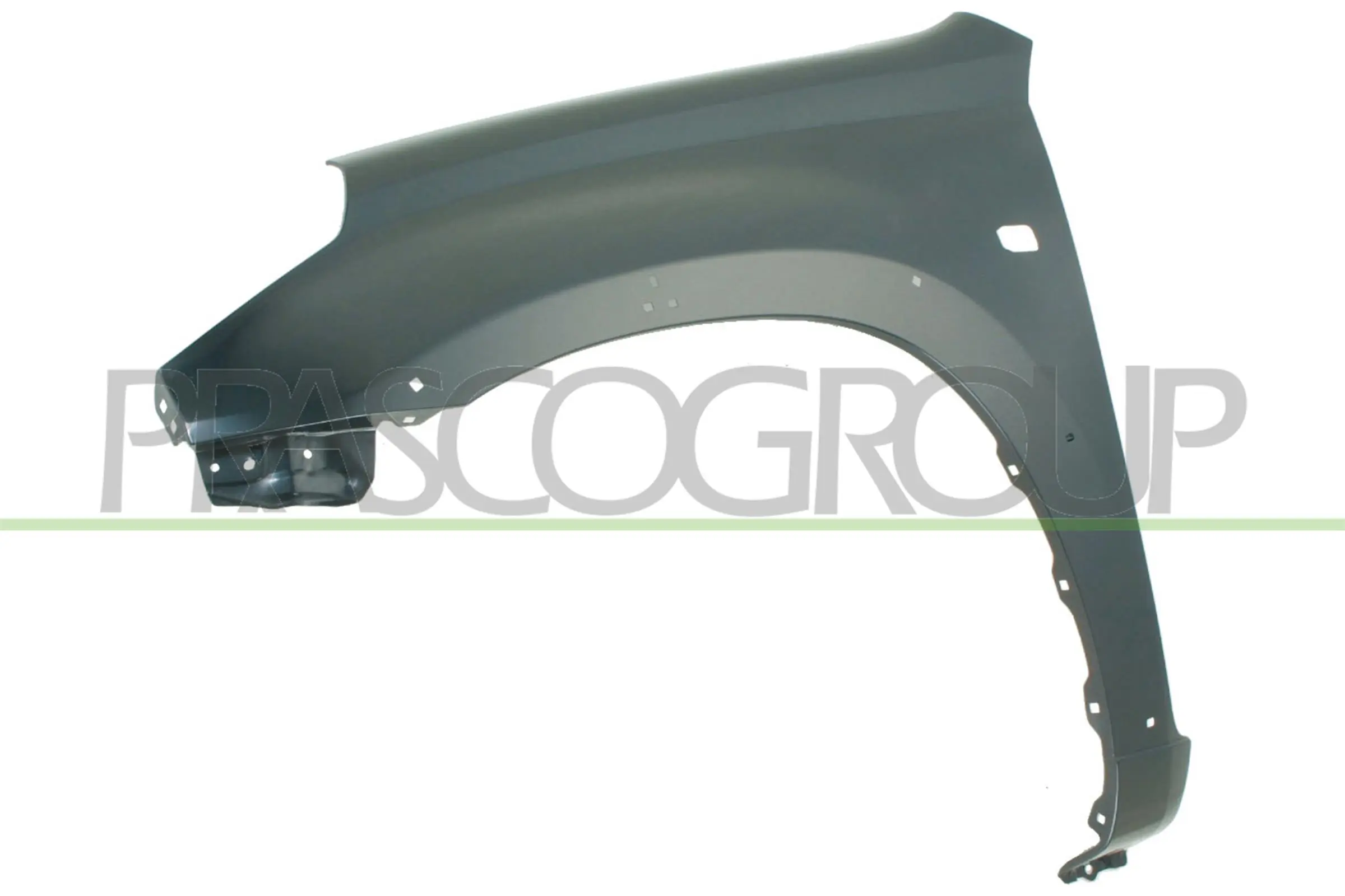 RAV4 II SUV (2000-2005) original desde 81,77 €