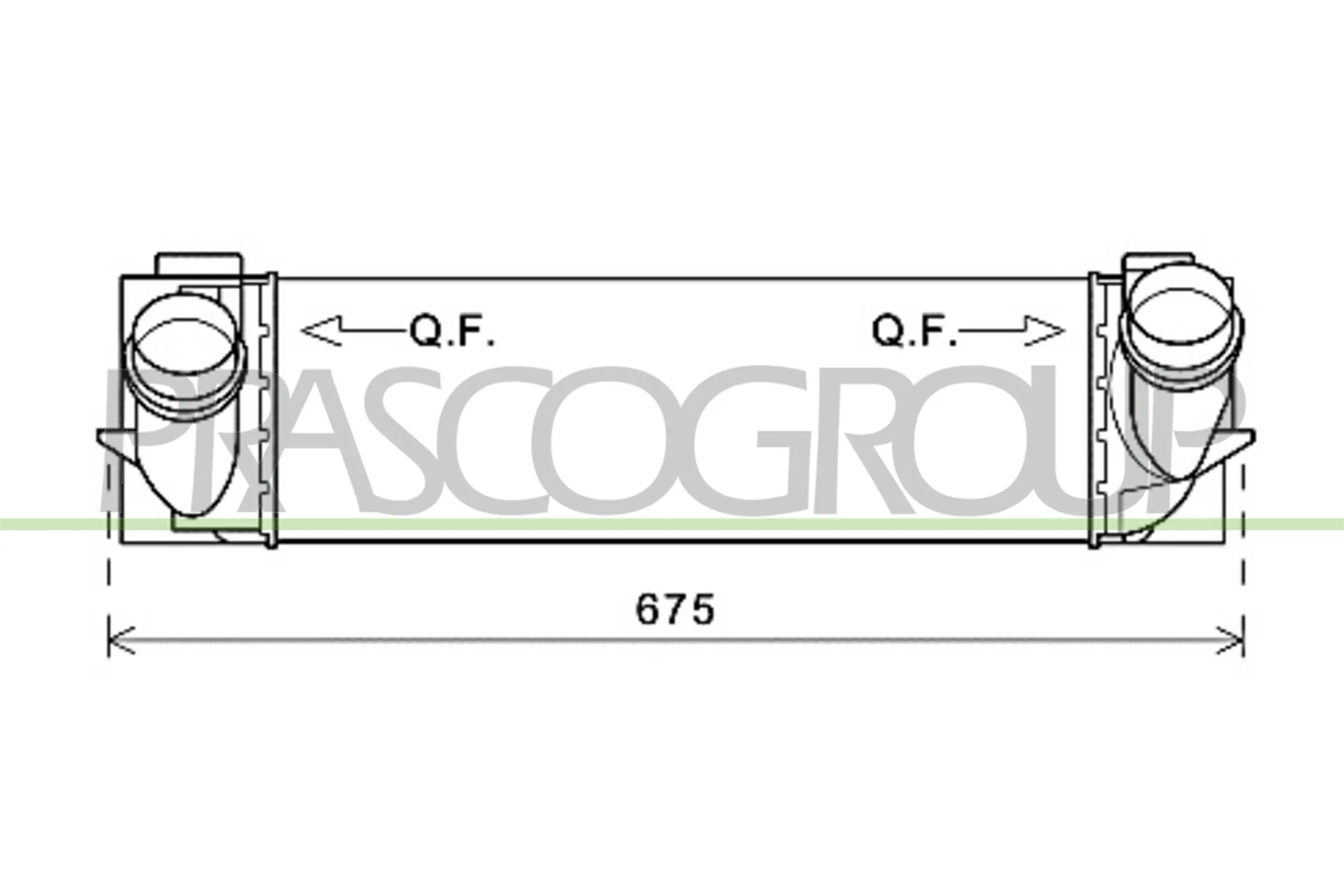 para BMW X3  (F25)