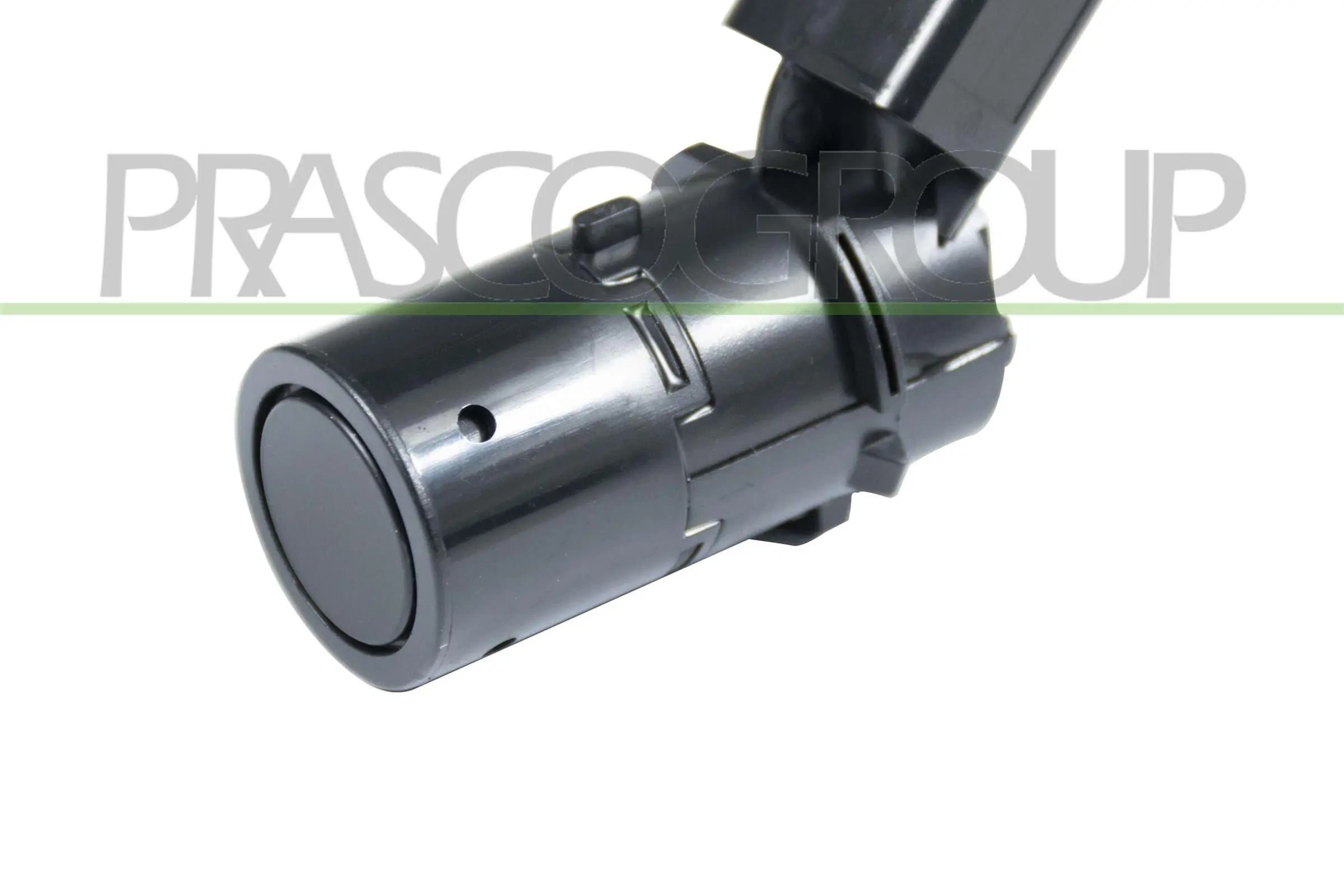 AD3202902 Prasco