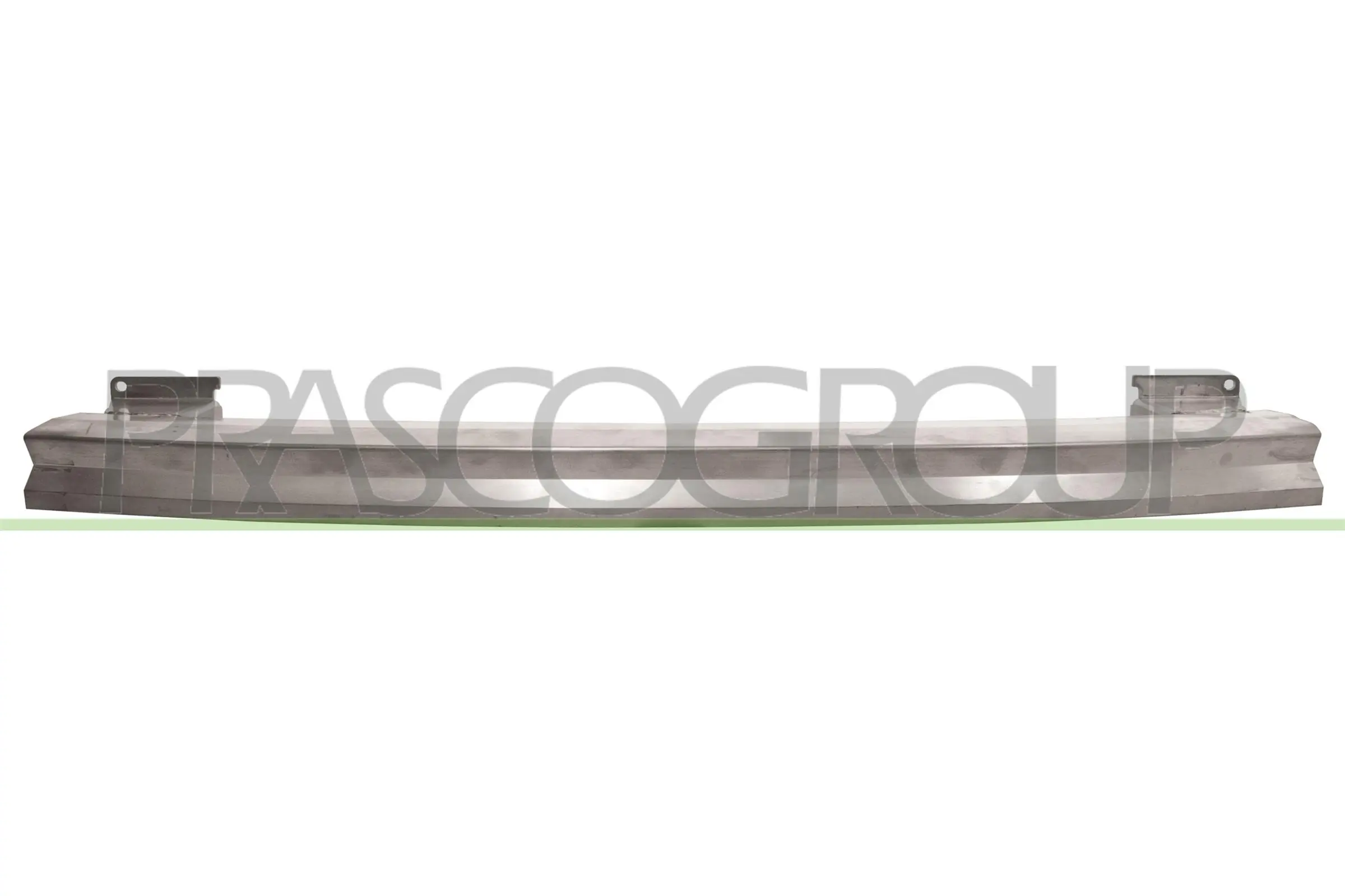  Audi A3  desde 121,09 €