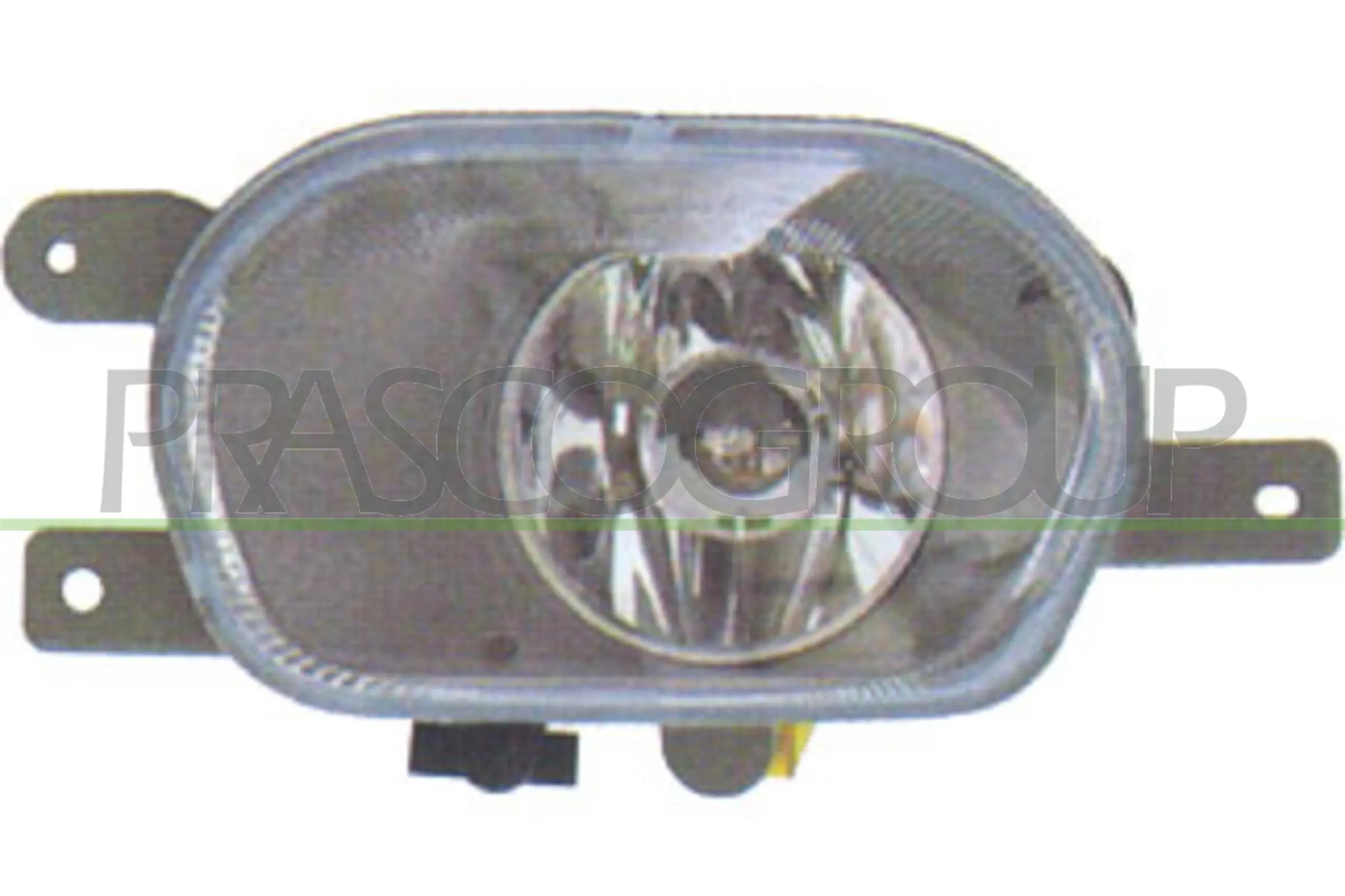 VV7104414 Prasco