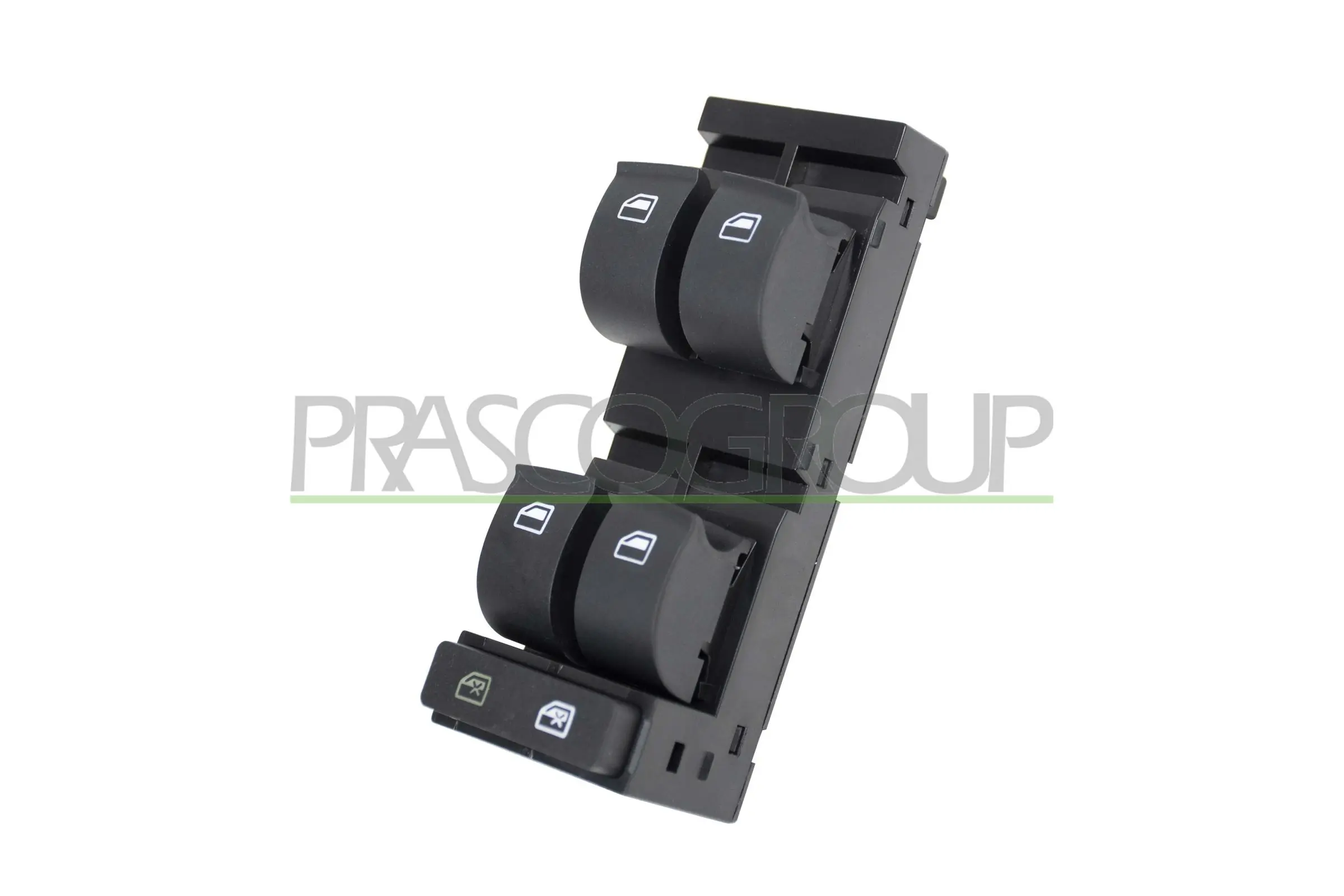 AD016WS04 Prasco