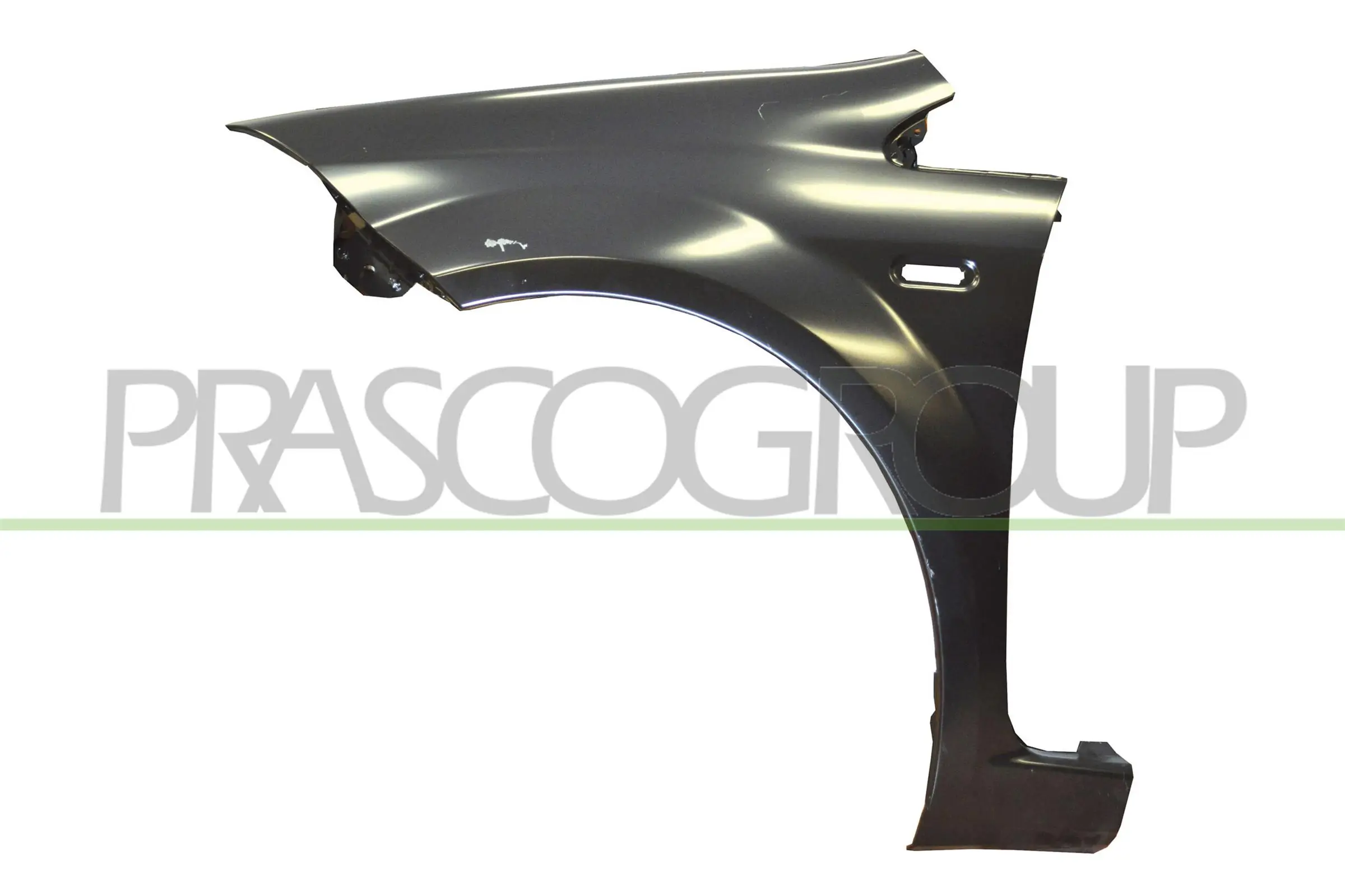  Fiat Linea  desde 131,72 €