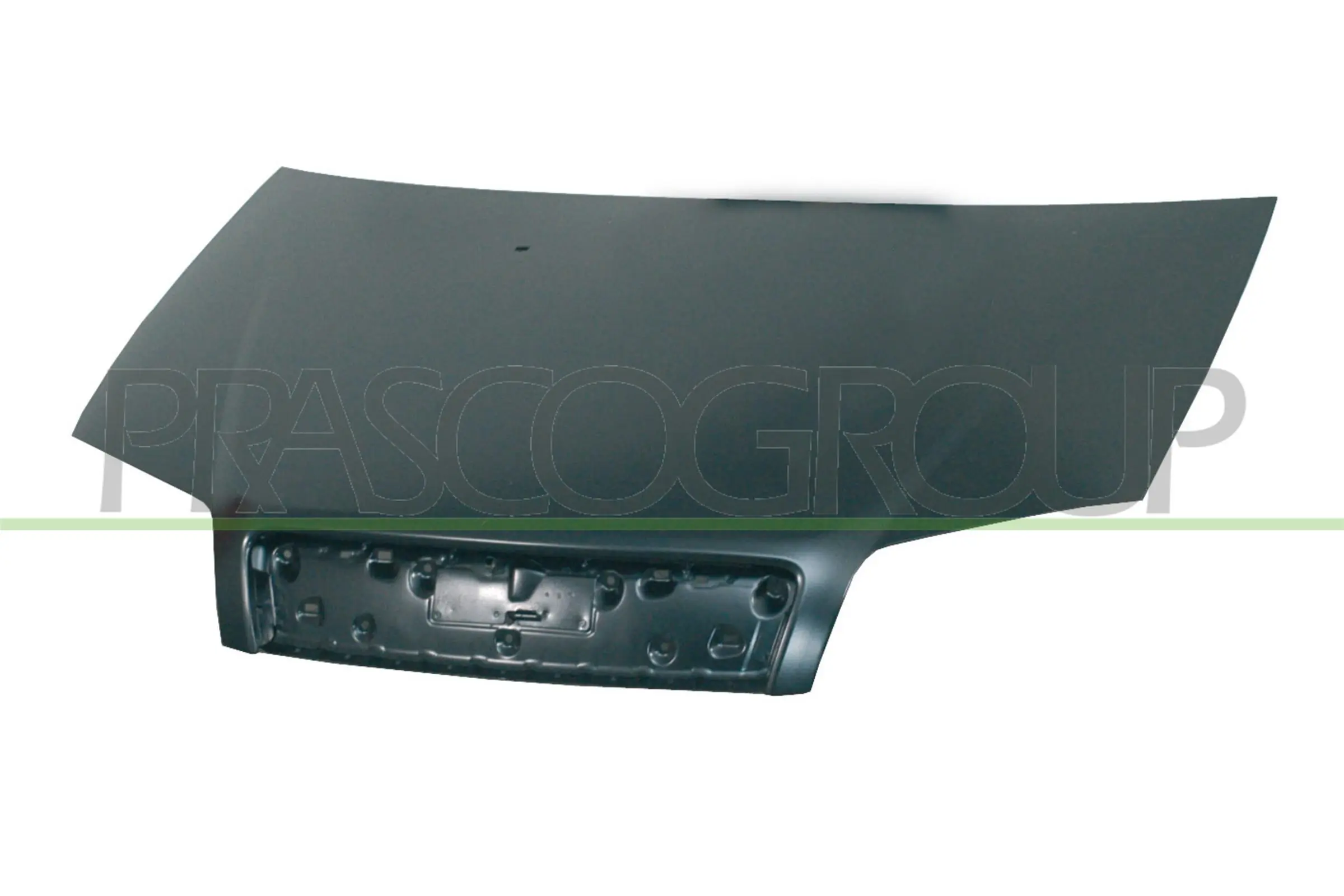 Capota Jumasa 5031232 preço, a partir de 218,31 USD
