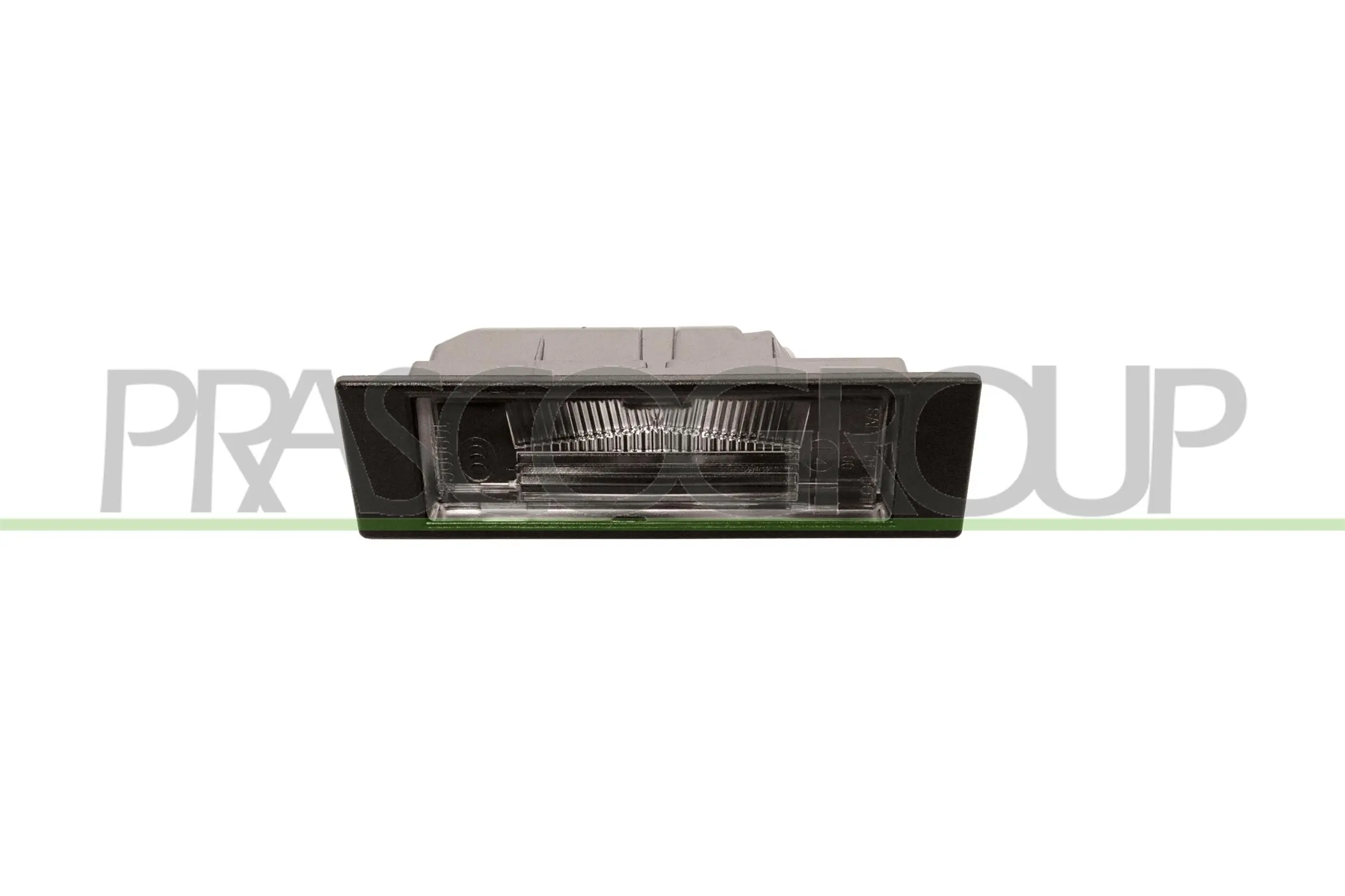 BM1204350 Prasco