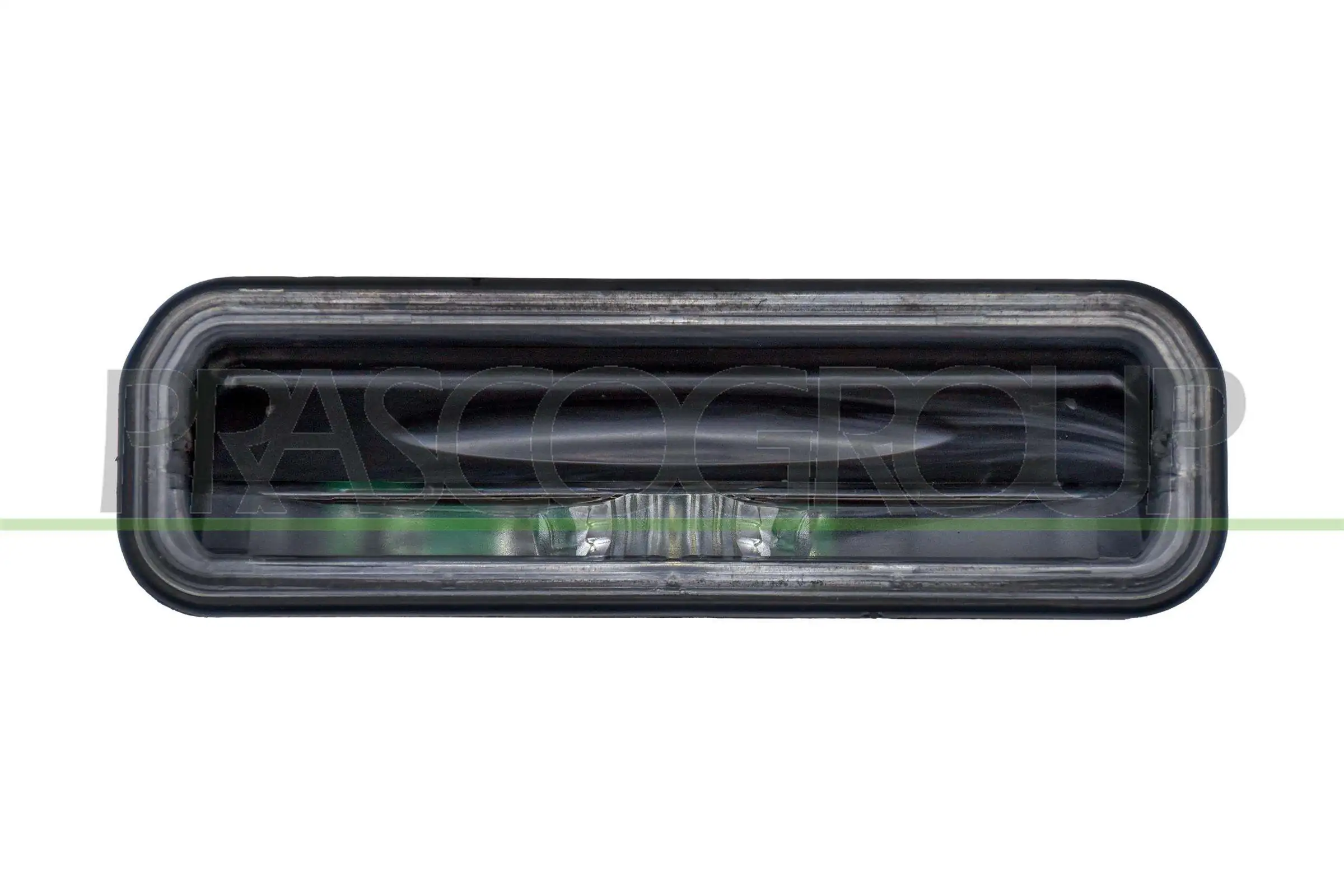 FD9368950 Prasco