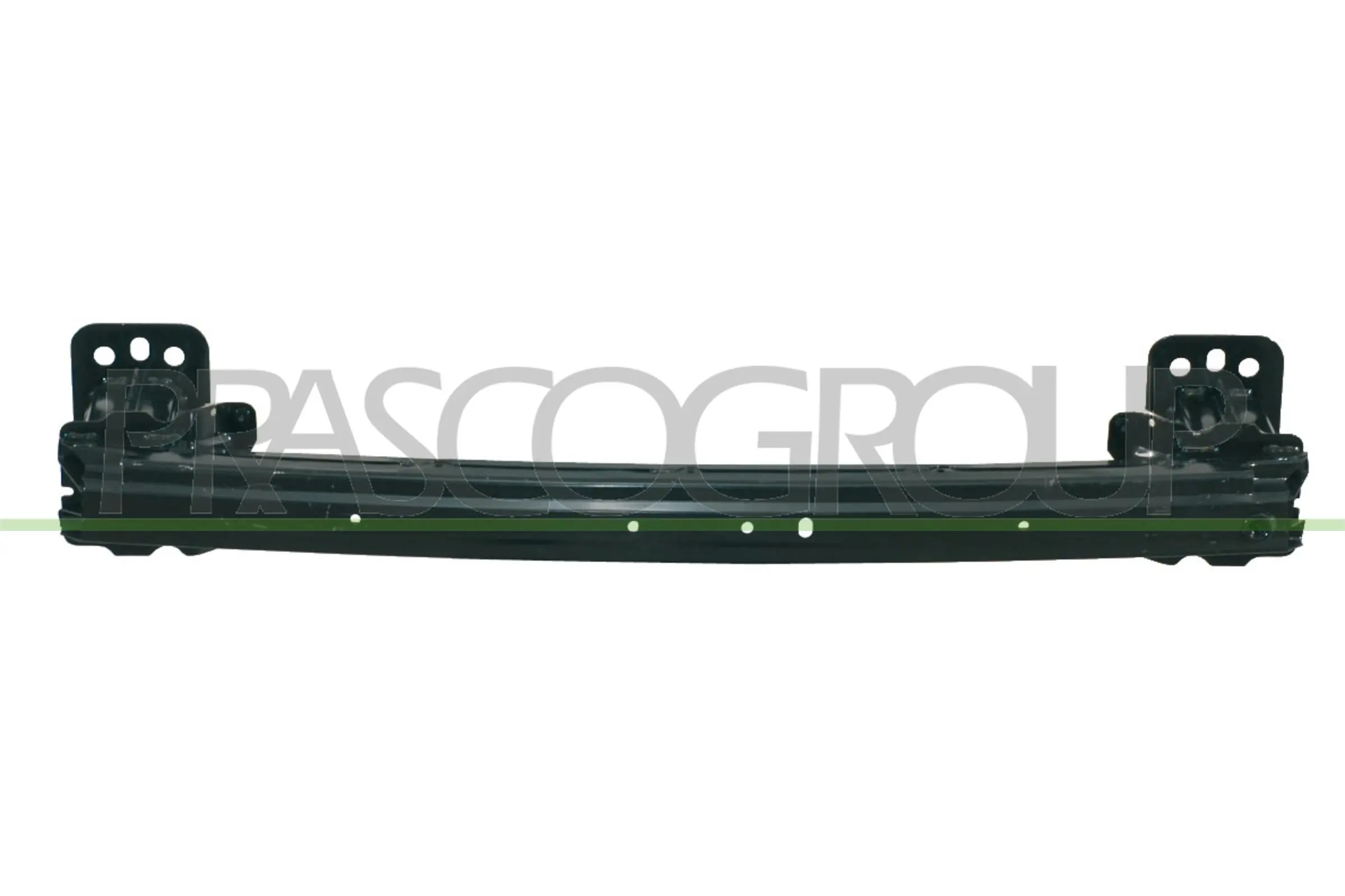  Ford Fiesta V desde 81,72 €