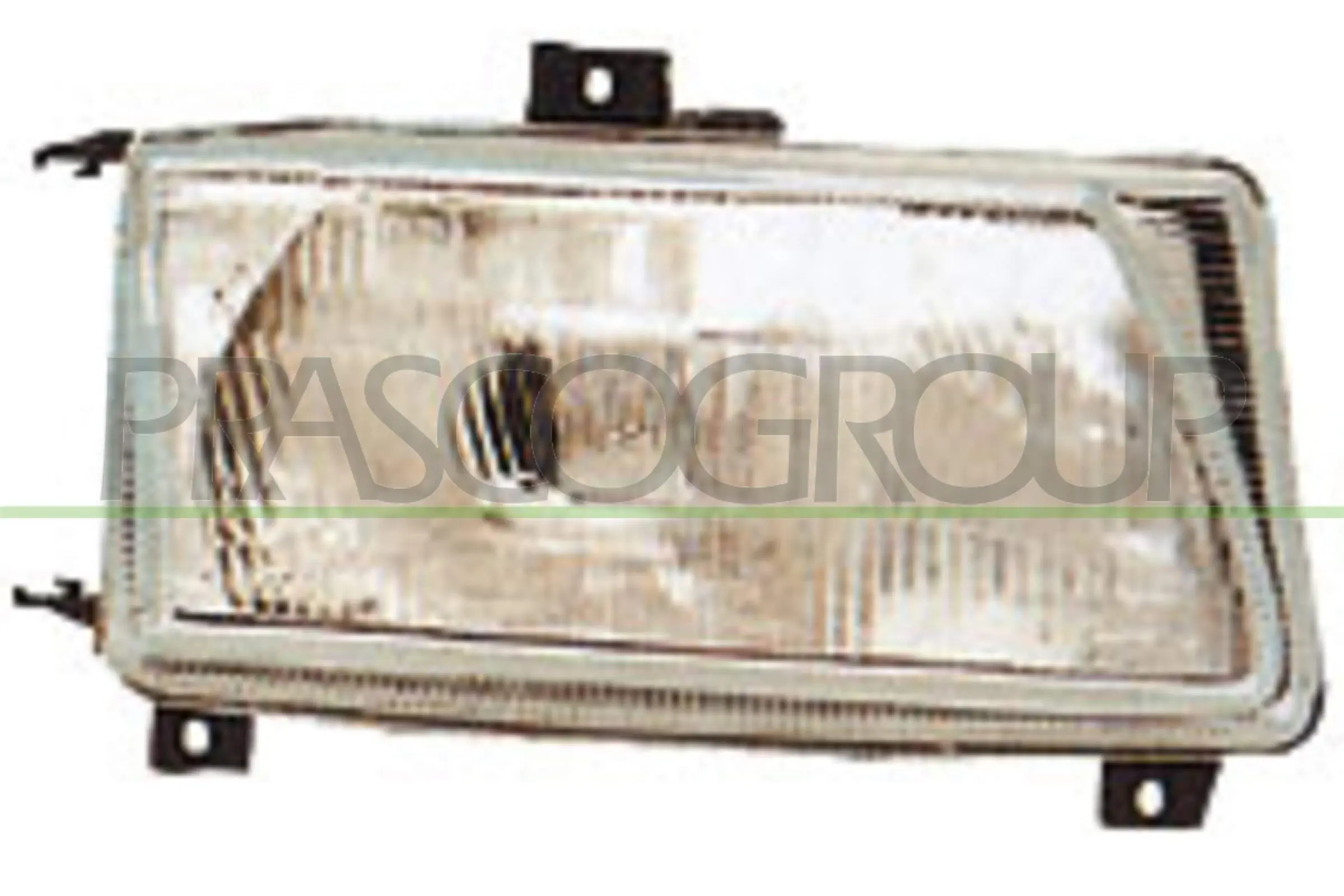 ST0294803 Prasco